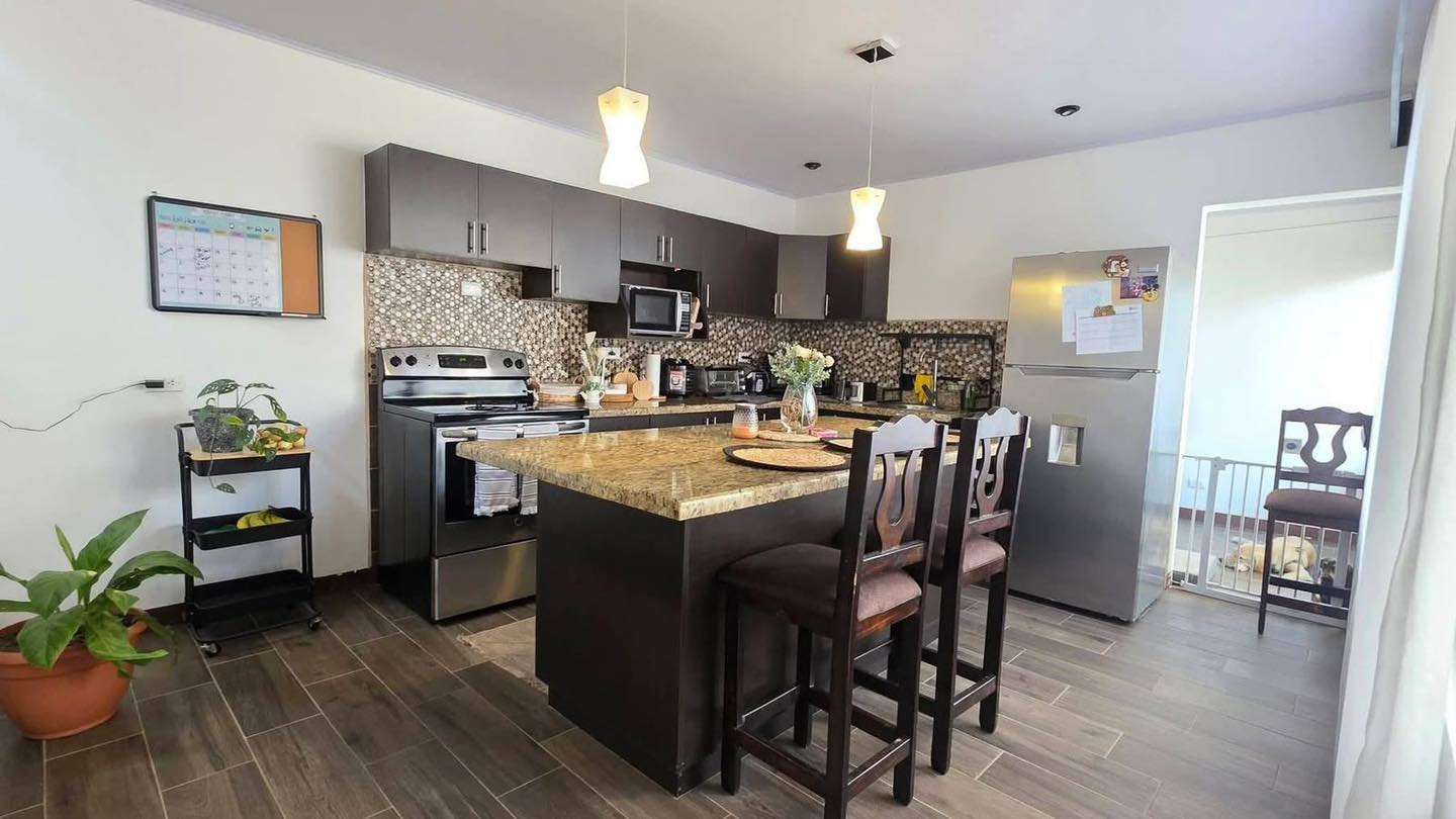 descarga – 2026-03-14T094018.031