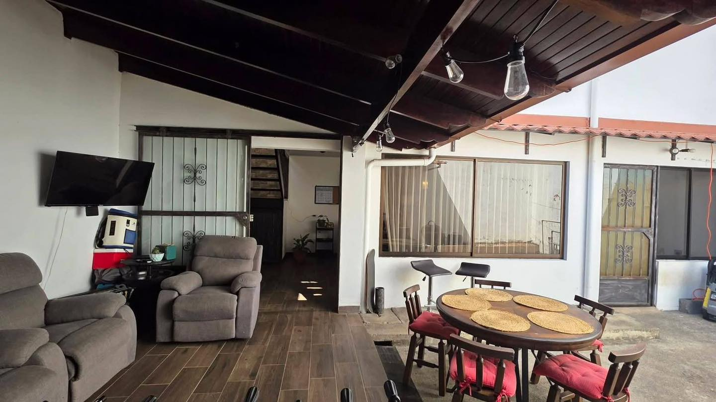 descarga – 2026-03-14T094024.628