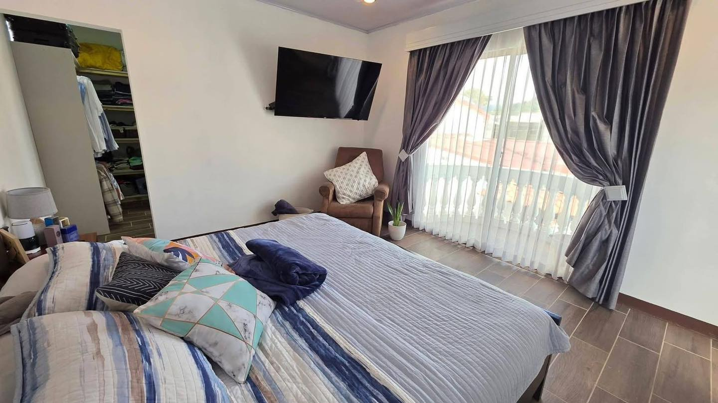 descarga – 2026-03-14T094030.631