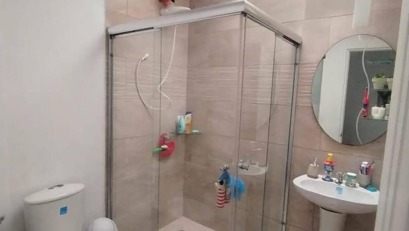 descarga – 2026-03-14T094035.850