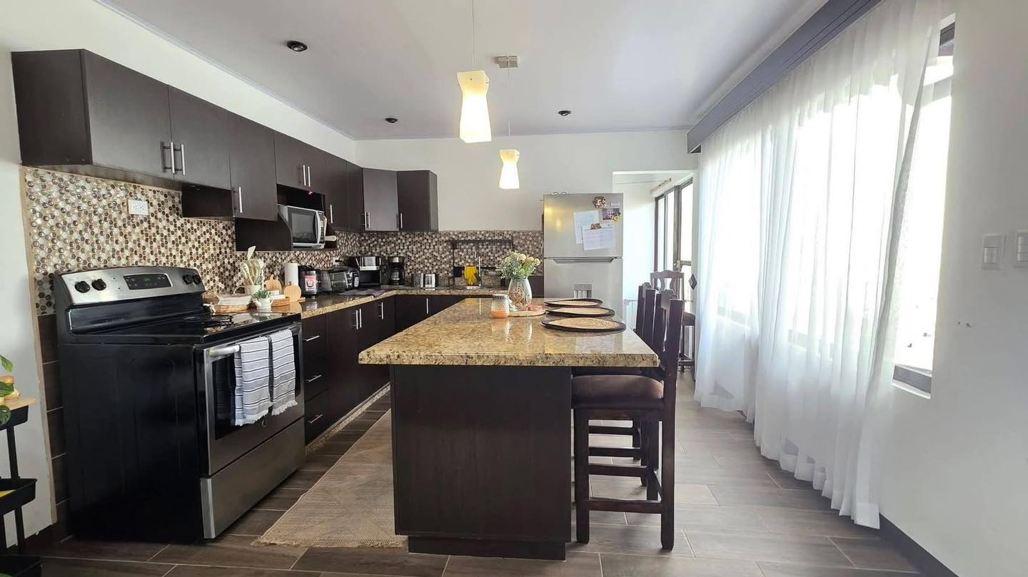 descarga – 2026-03-14T094042.015