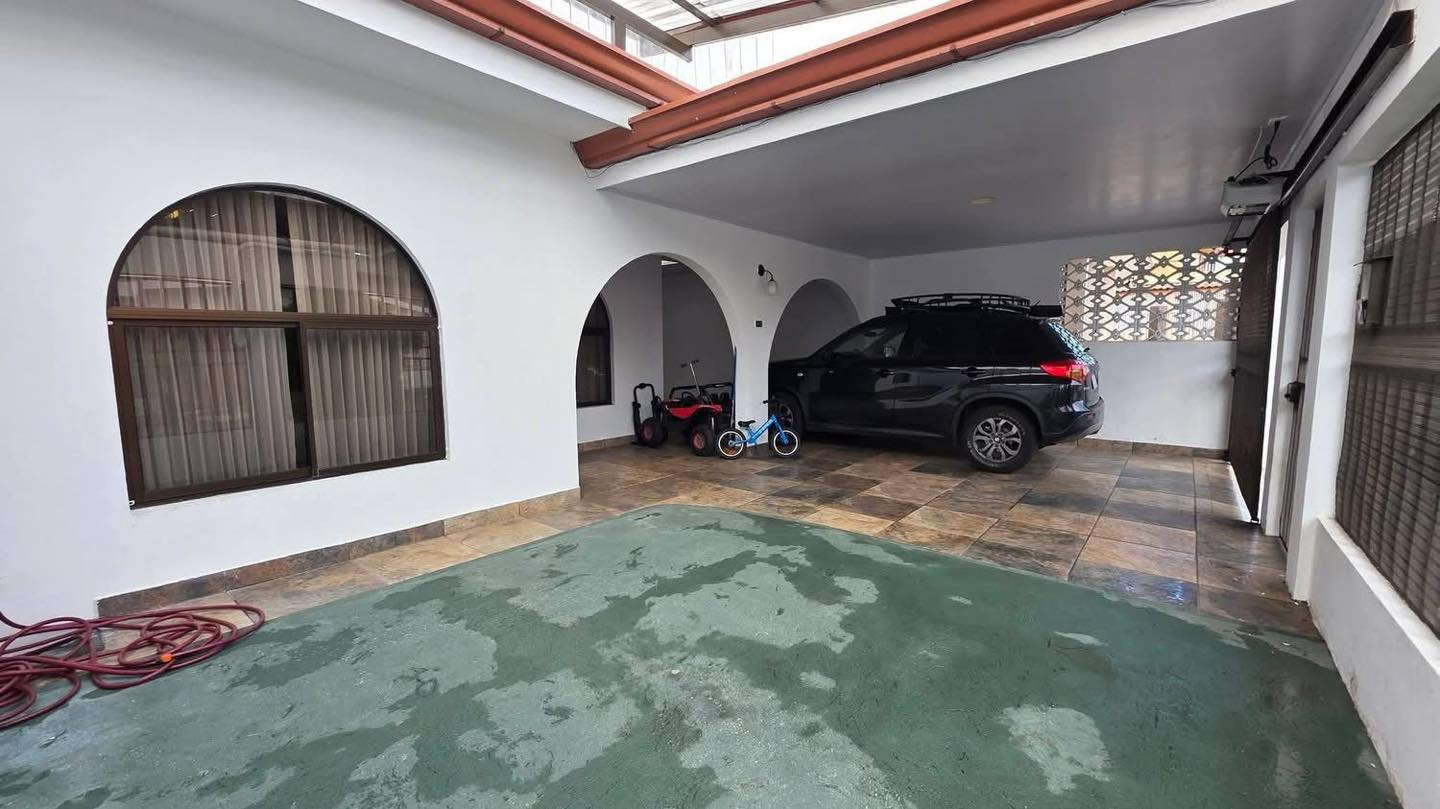 descarga – 2026-03-14T094047.696