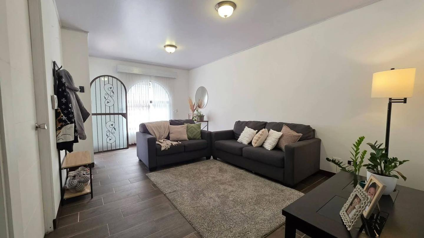 descarga – 2026-03-14T094054.104