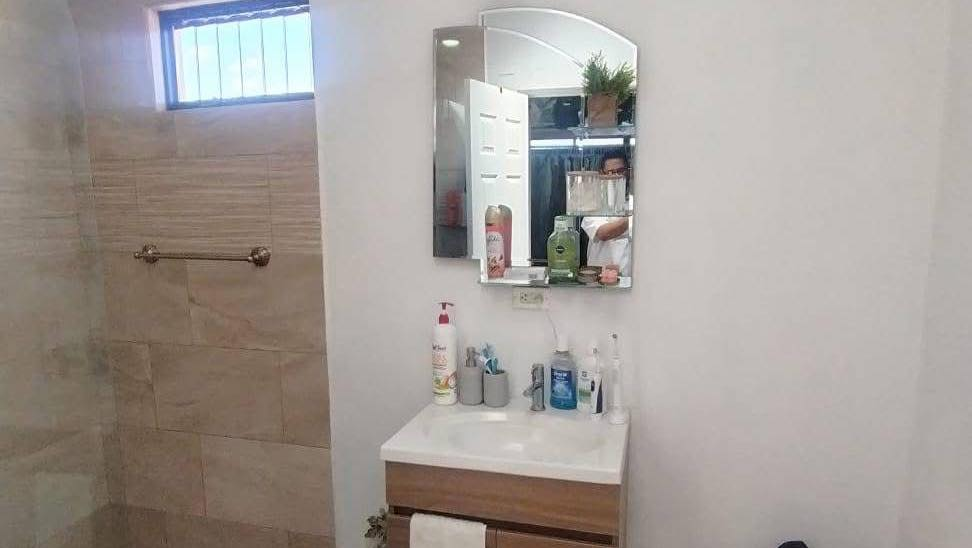 descarga – 2026-03-14T094102.106