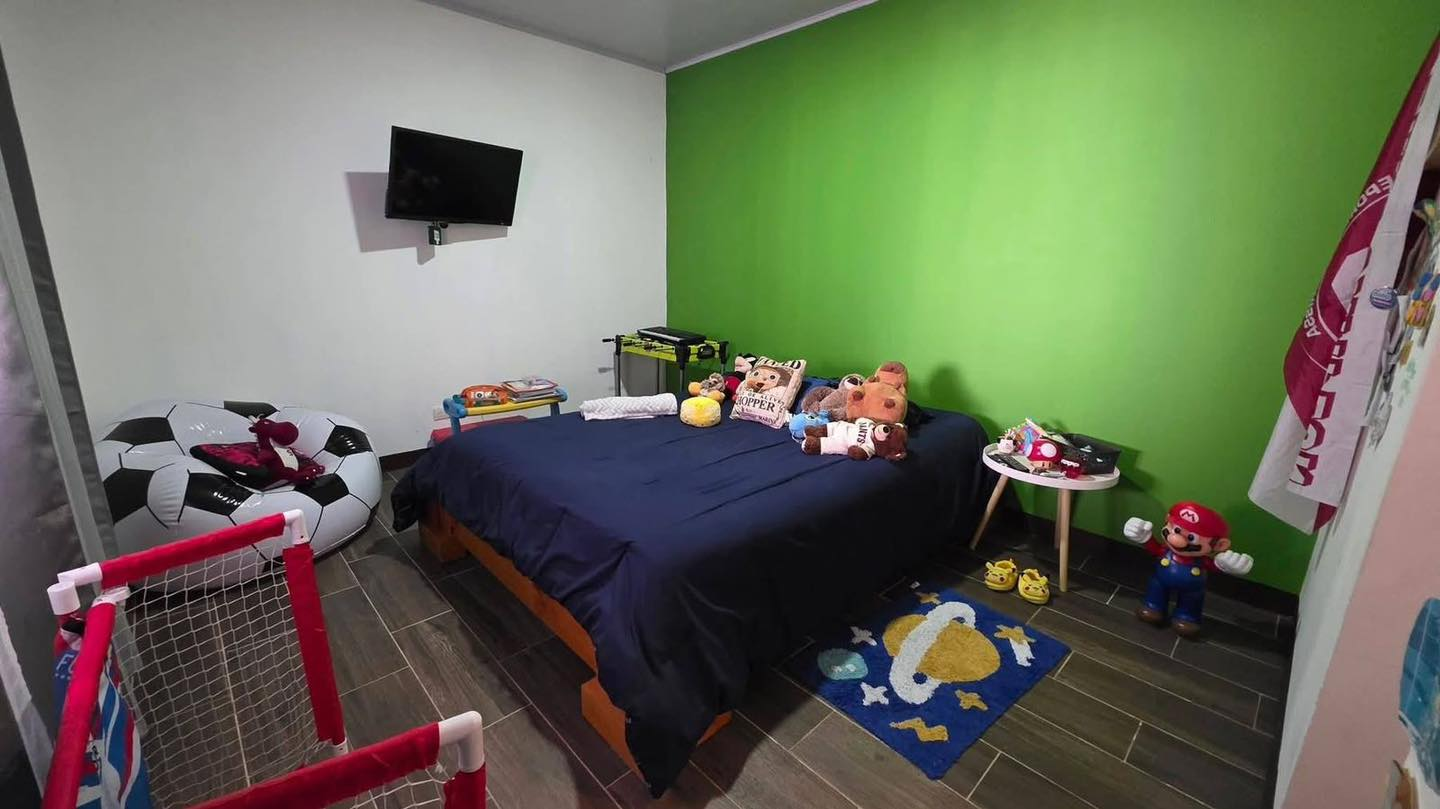 descarga – 2026-03-14T094107.760