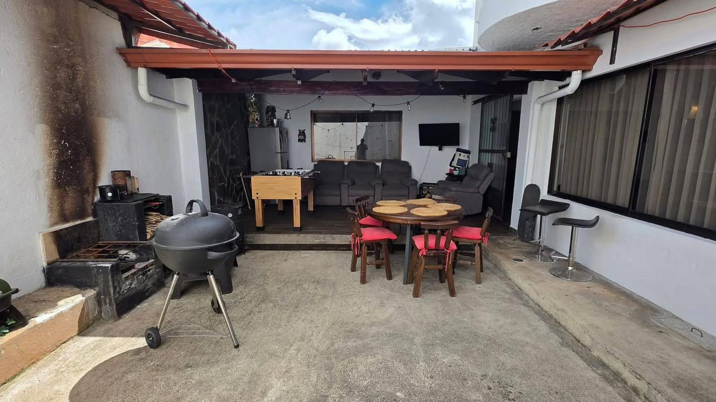 descarga – 2026-03-14T094114.465