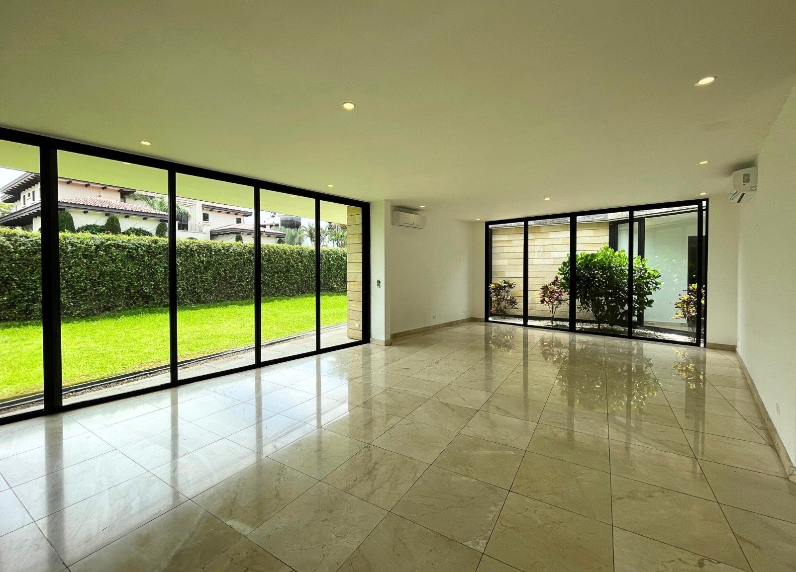 WhatsApp Image 2026-03-15 at 09.48.59 (1)