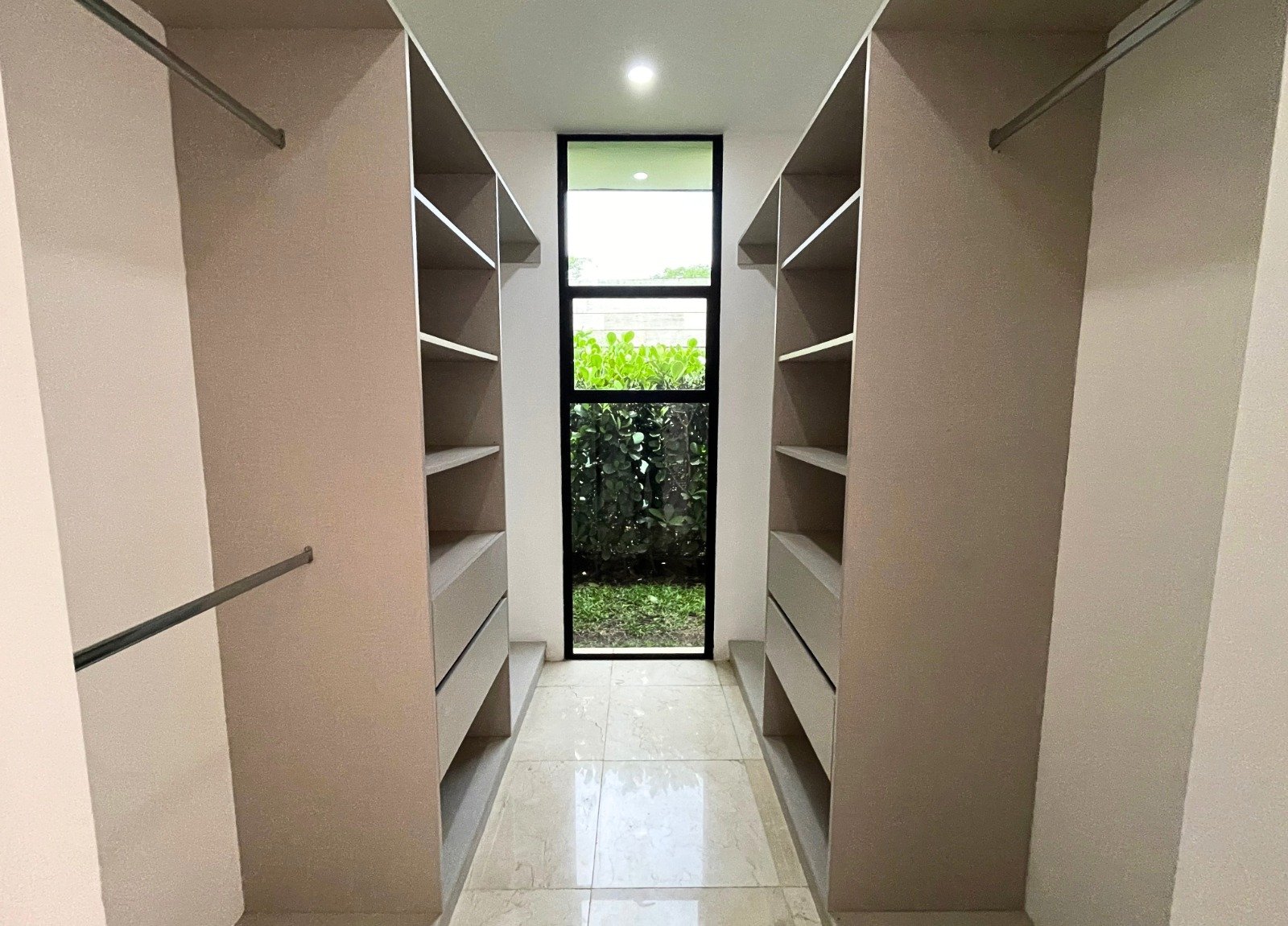 WhatsApp Image 2026-03-15 at 09.49.00 (2)