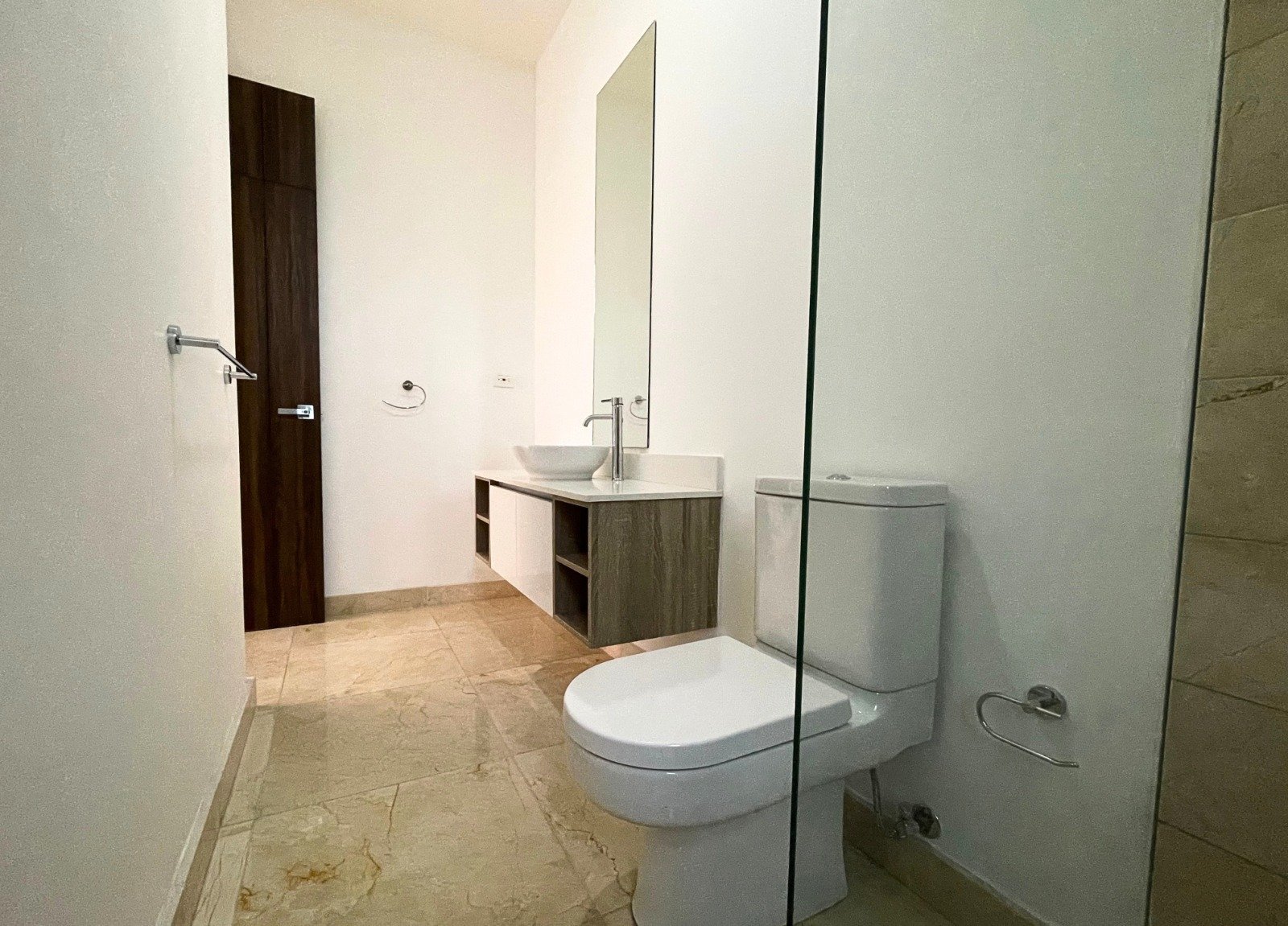 WhatsApp Image 2026-03-15 at 09.49.00 (3)