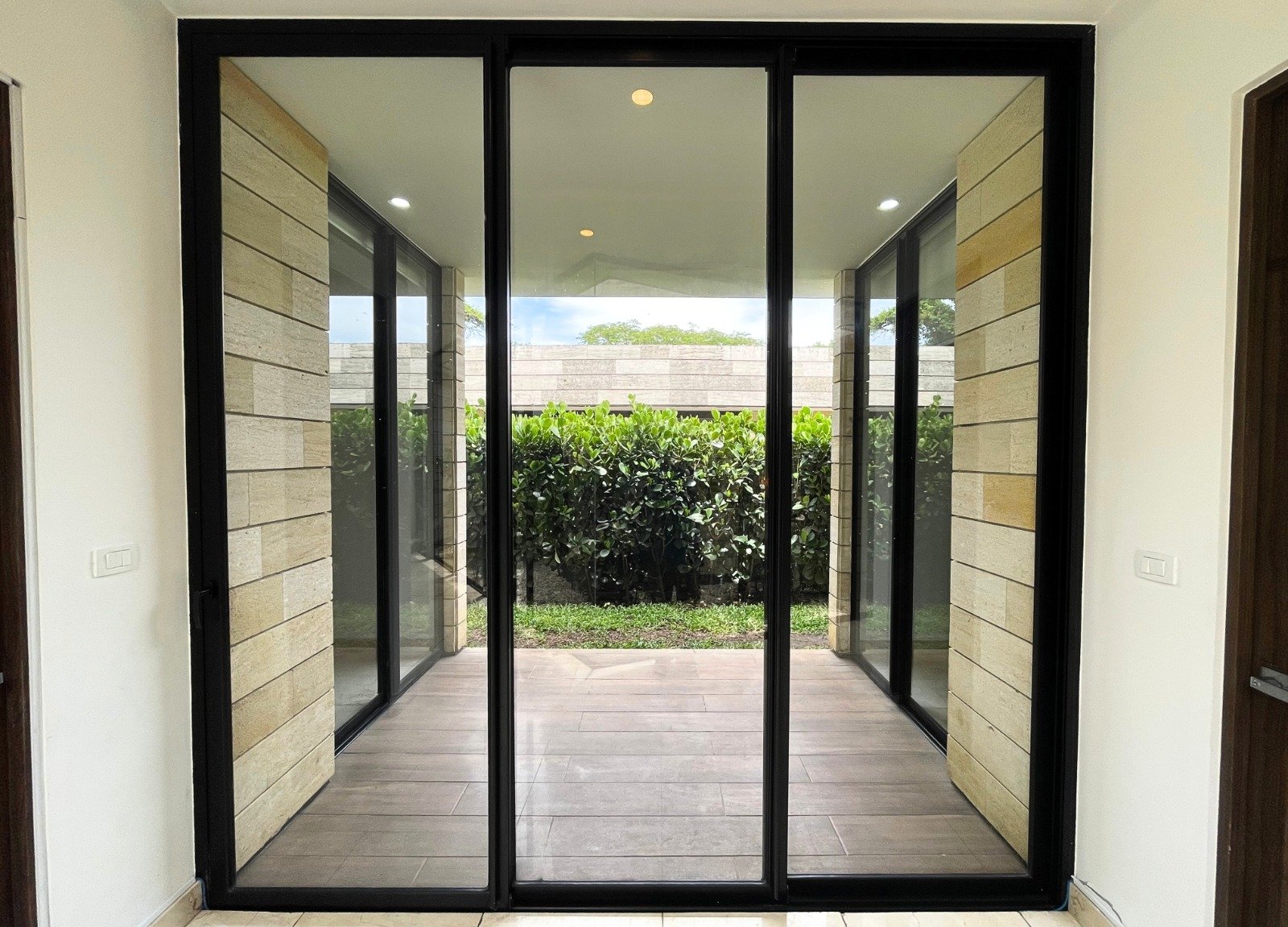 WhatsApp Image 2026-03-15 at 09.49.00 (4)