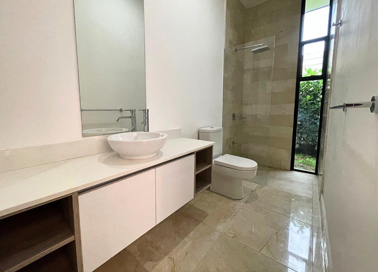 WhatsApp Image 2026-03-15 at 09.49.00 (5)