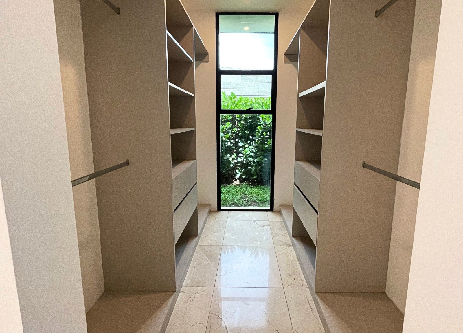 WhatsApp Image 2026-03-15 at 09.49.00 (6)