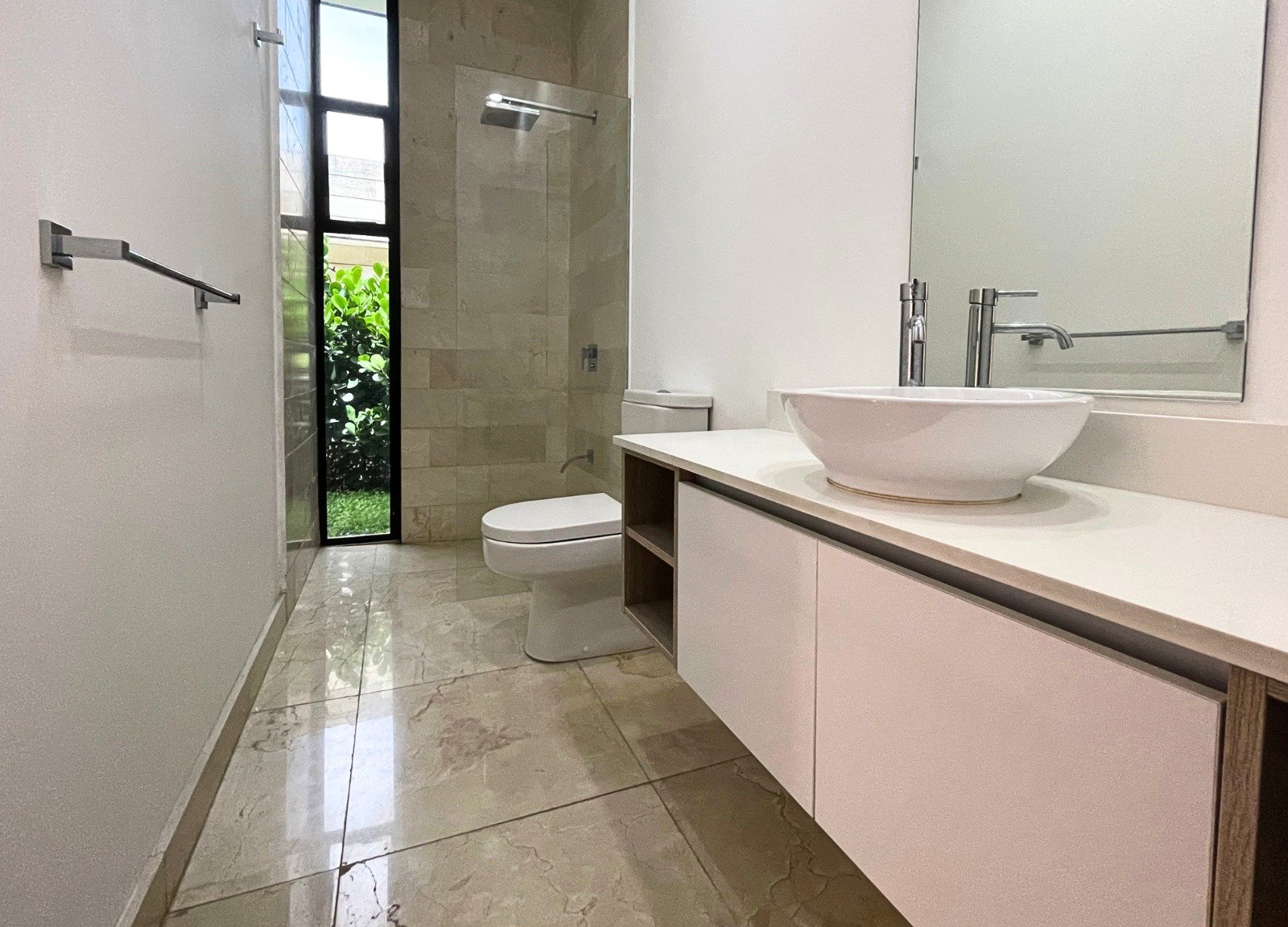 WhatsApp Image 2026-03-15 at 09.49.00 (7)