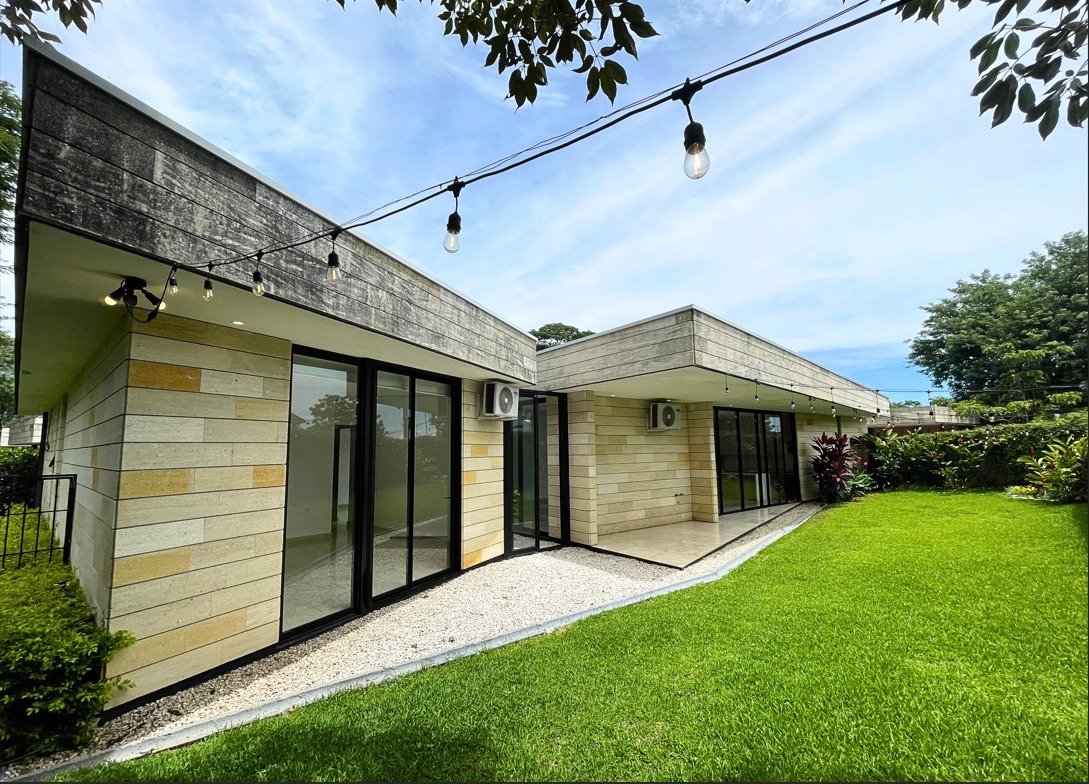 WhatsApp Image 2026-03-15 at 09.49.00 (8)