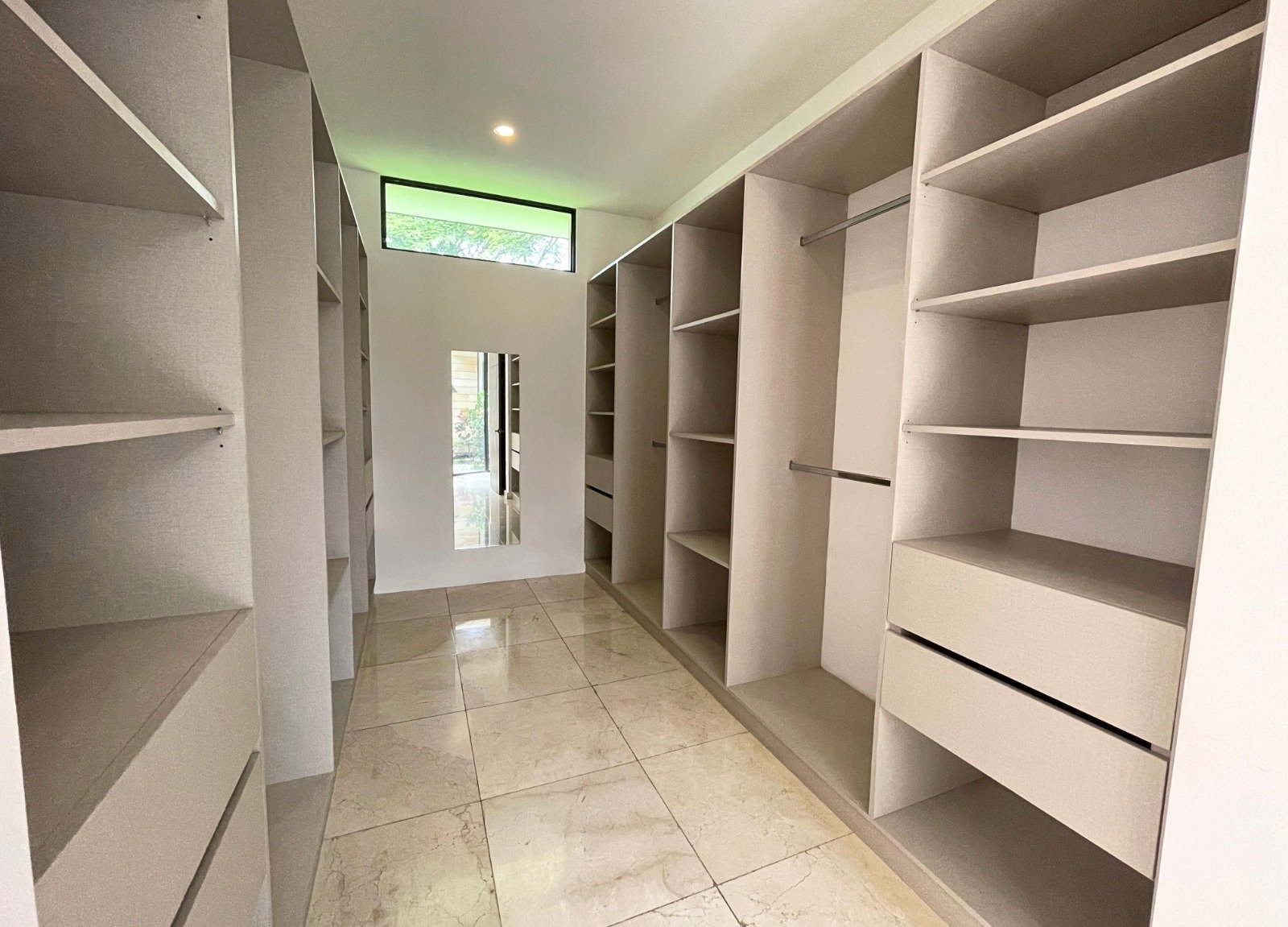 WhatsApp Image 2026-03-15 at 09.49.01 (1)