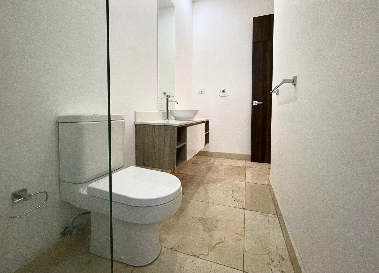 WhatsApp Image 2026-03-15 at 09.49.01 (2)