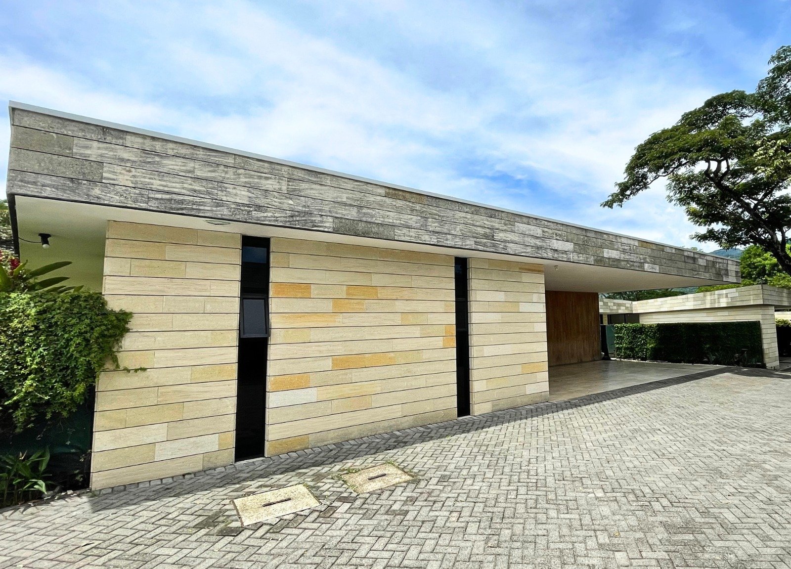 WhatsApp Image 2026-03-15 at 09.49.01 (3)