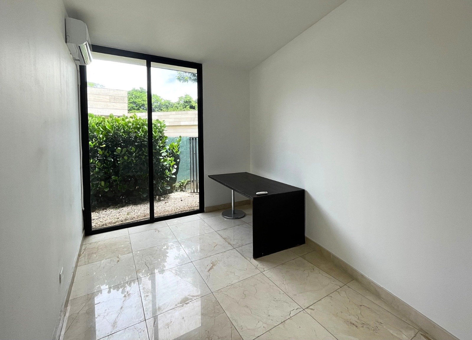 WhatsApp Image 2026-03-15 at 09.49.01 (4)