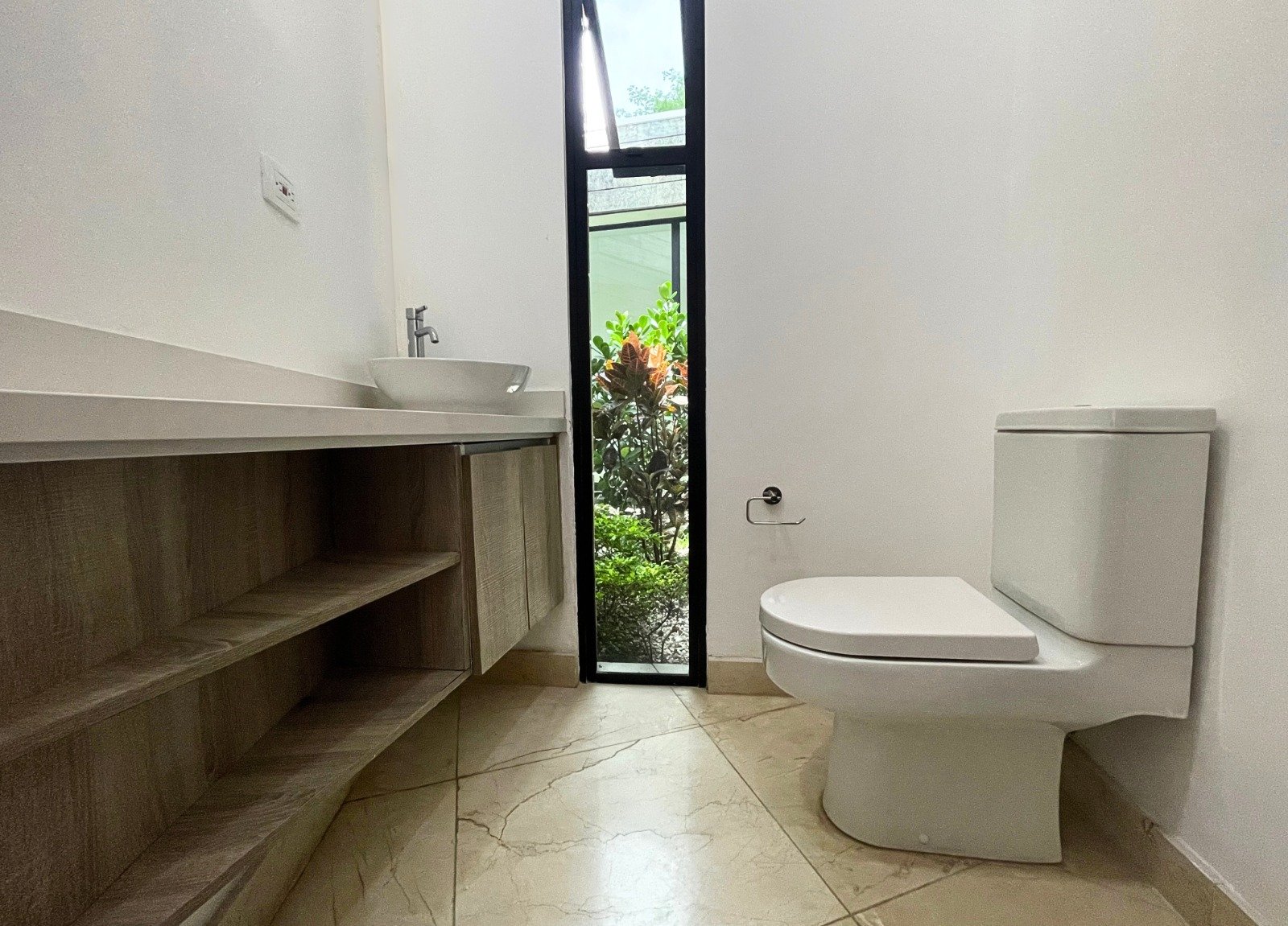 WhatsApp Image 2026-03-15 at 09.49.01 (5)