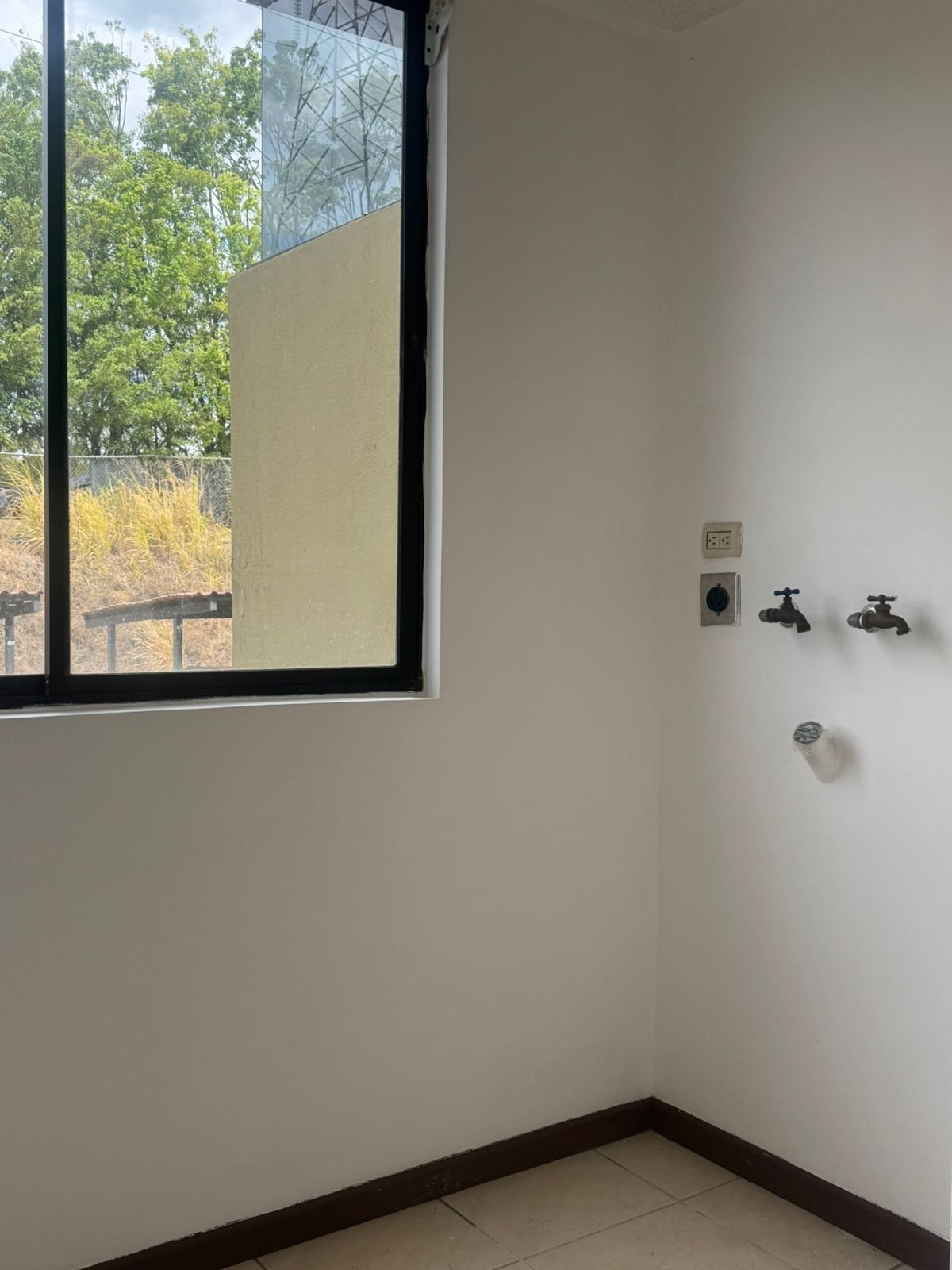 WhatsApp Image 2026-03-15 at 09.49.51