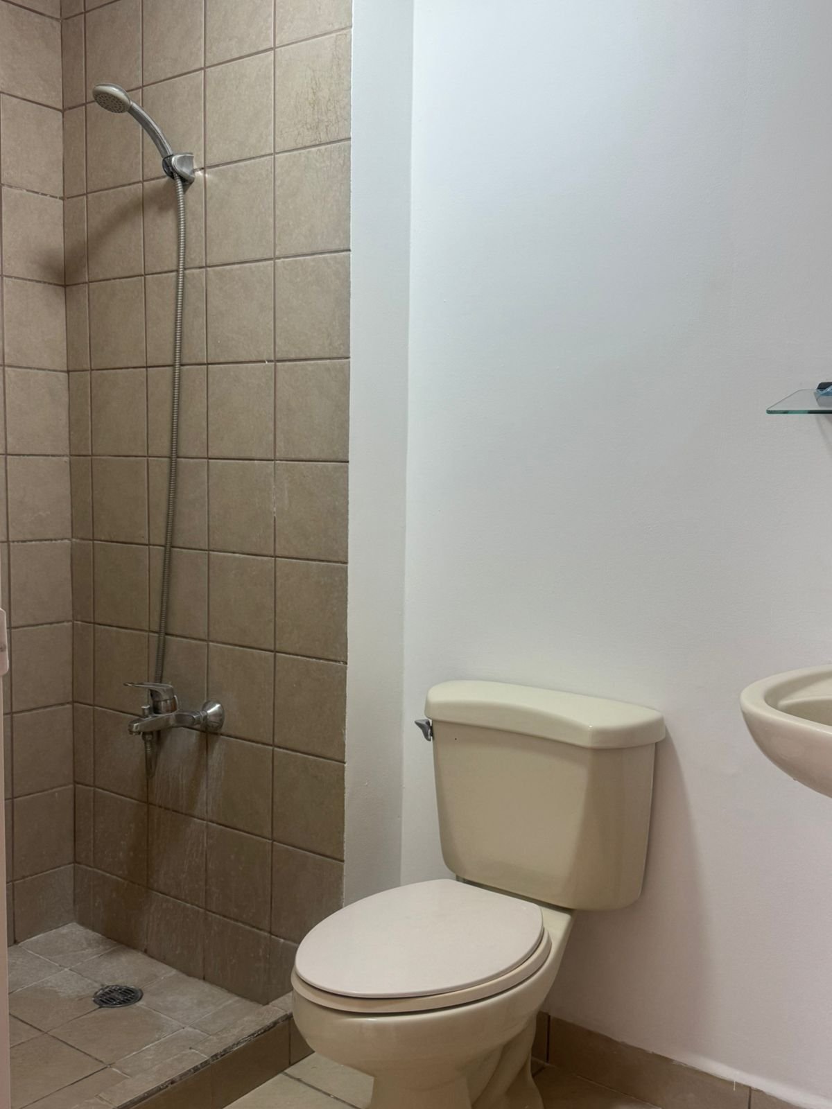 WhatsApp Image 2026-03-15 at 09.49.55 (1)