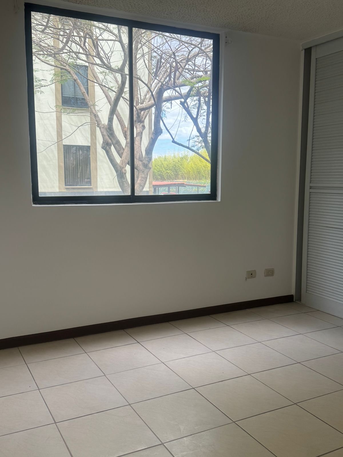 WhatsApp Image 2026-03-15 at 09.49.55