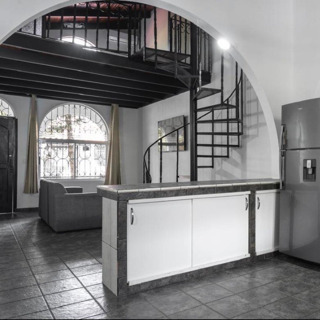 WhatsApp Image 2026-03-15 at 09.51.30 (1)