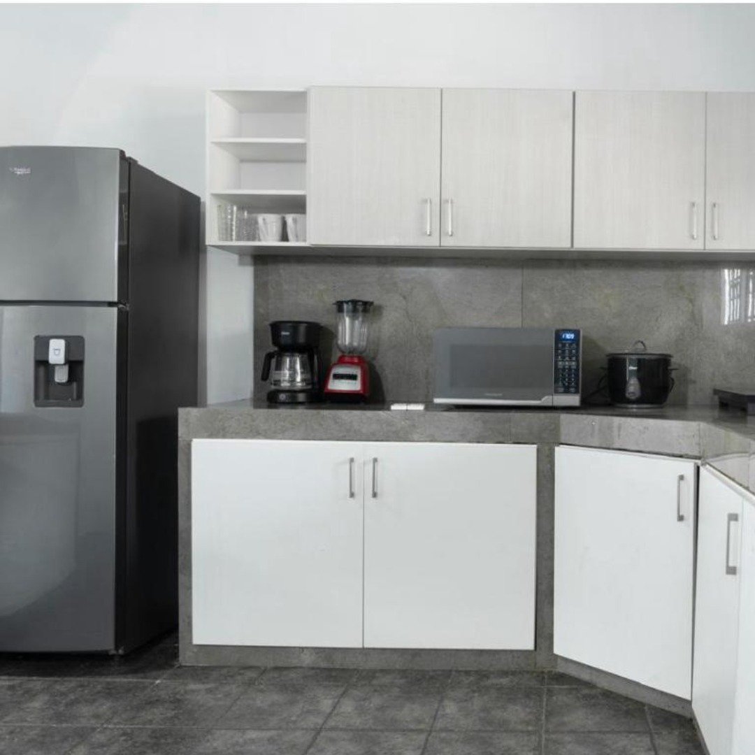 WhatsApp Image 2026-03-15 at 09.51.30 (2)