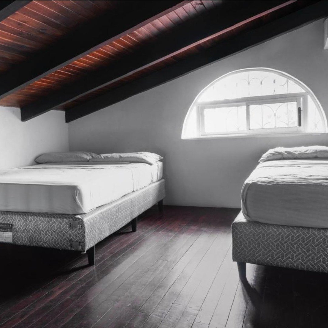 WhatsApp Image 2026-03-15 at 09.51.30 (3)