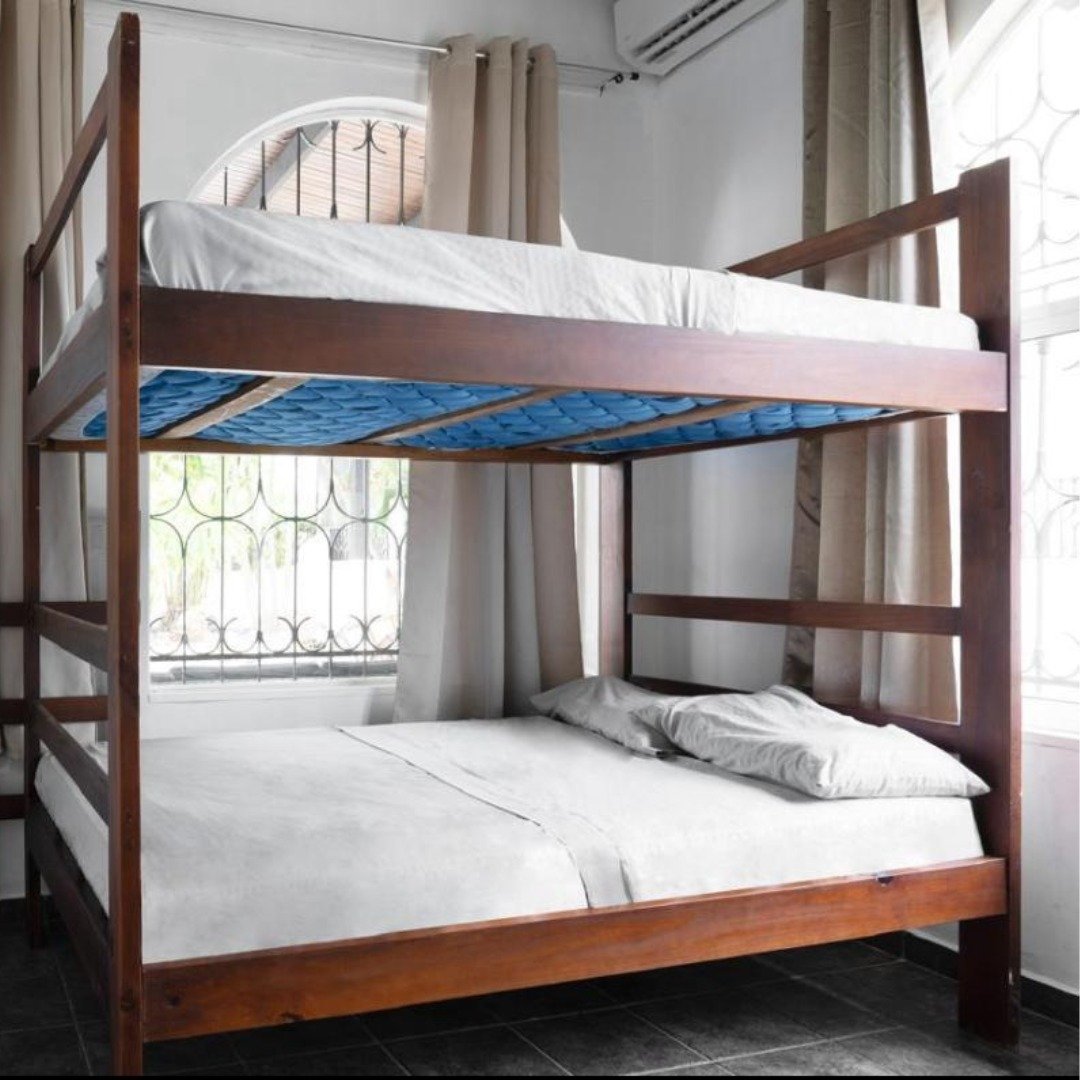 WhatsApp Image 2026-03-15 at 09.51.30 (4)