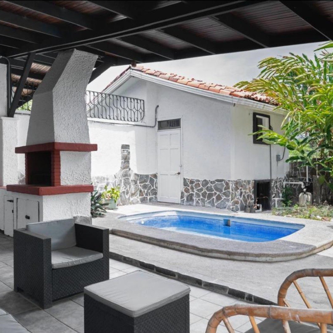 WhatsApp Image 2026-03-15 at 09.51.30