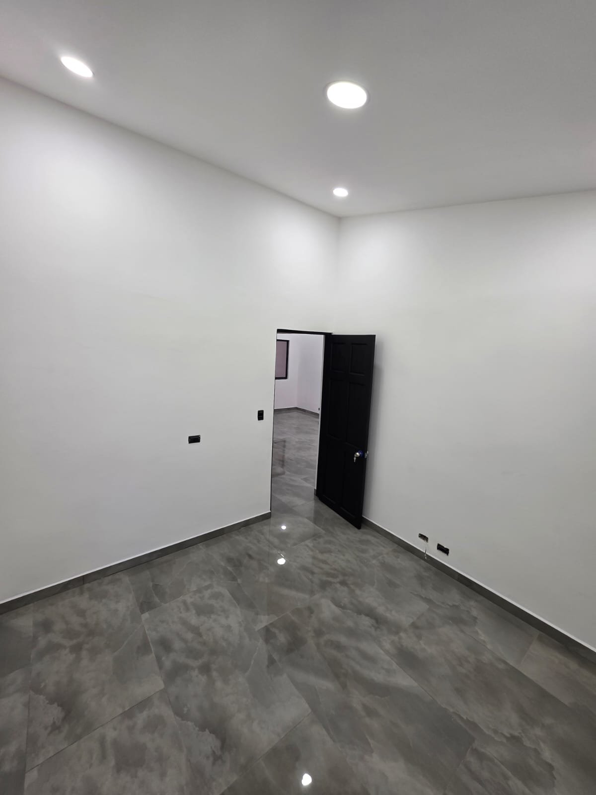 WhatsApp Image 2026-03-15 at 10.12.10