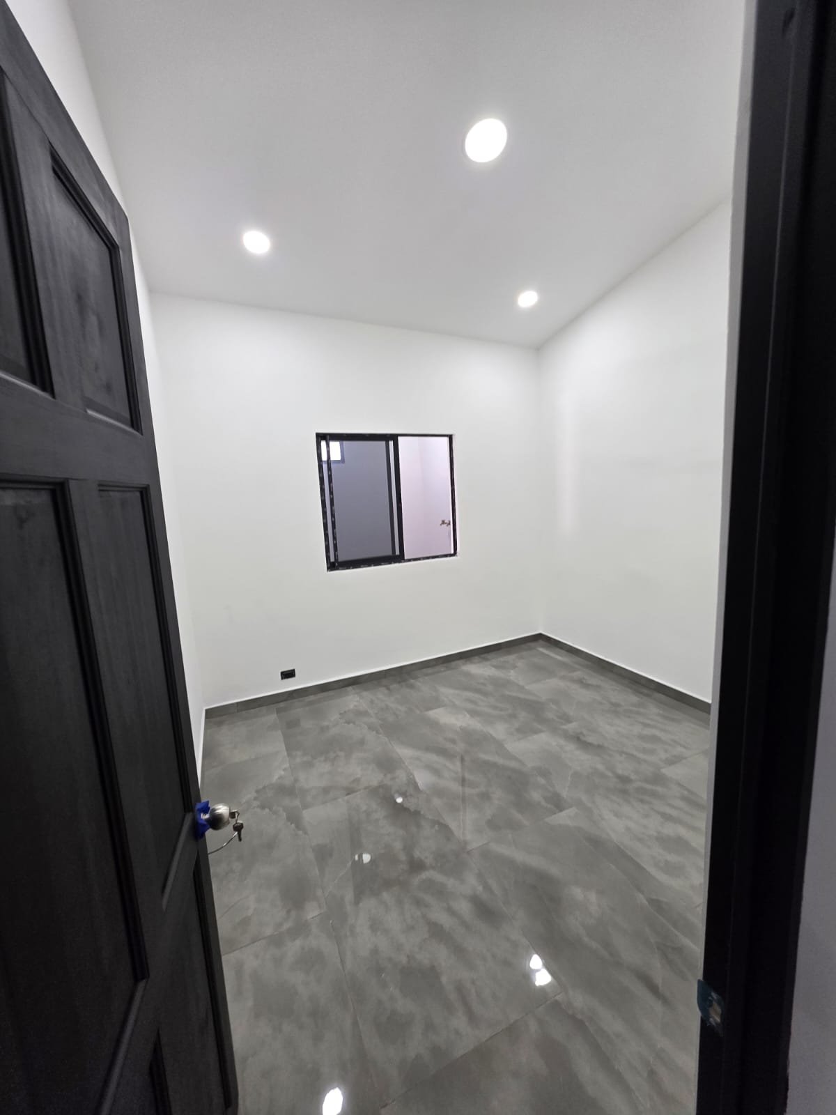 WhatsApp Image 2026-03-15 at 10.12.11 (1)