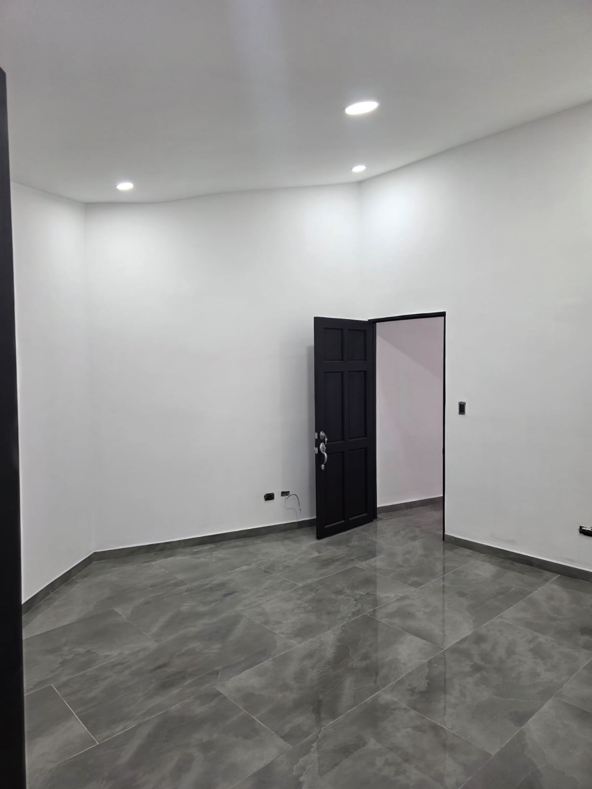 WhatsApp Image 2026-03-15 at 10.12.11 (2)