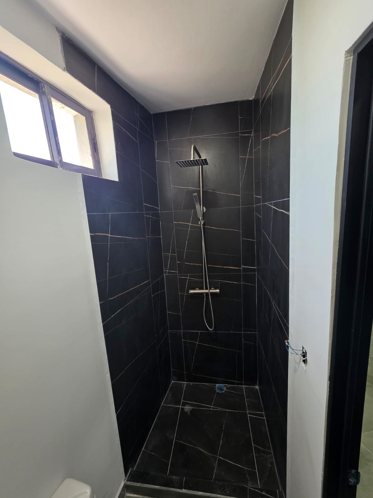 WhatsApp Image 2026-03-15 at 10.12.11 (3)