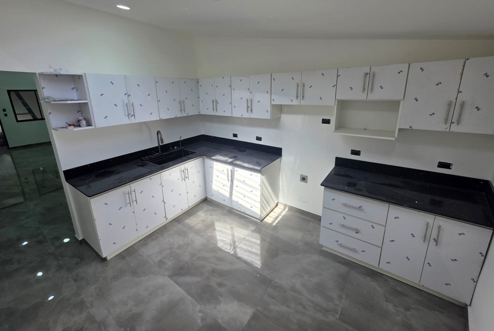 WhatsApp Image 2026-03-15 at 10.12.11 (5)