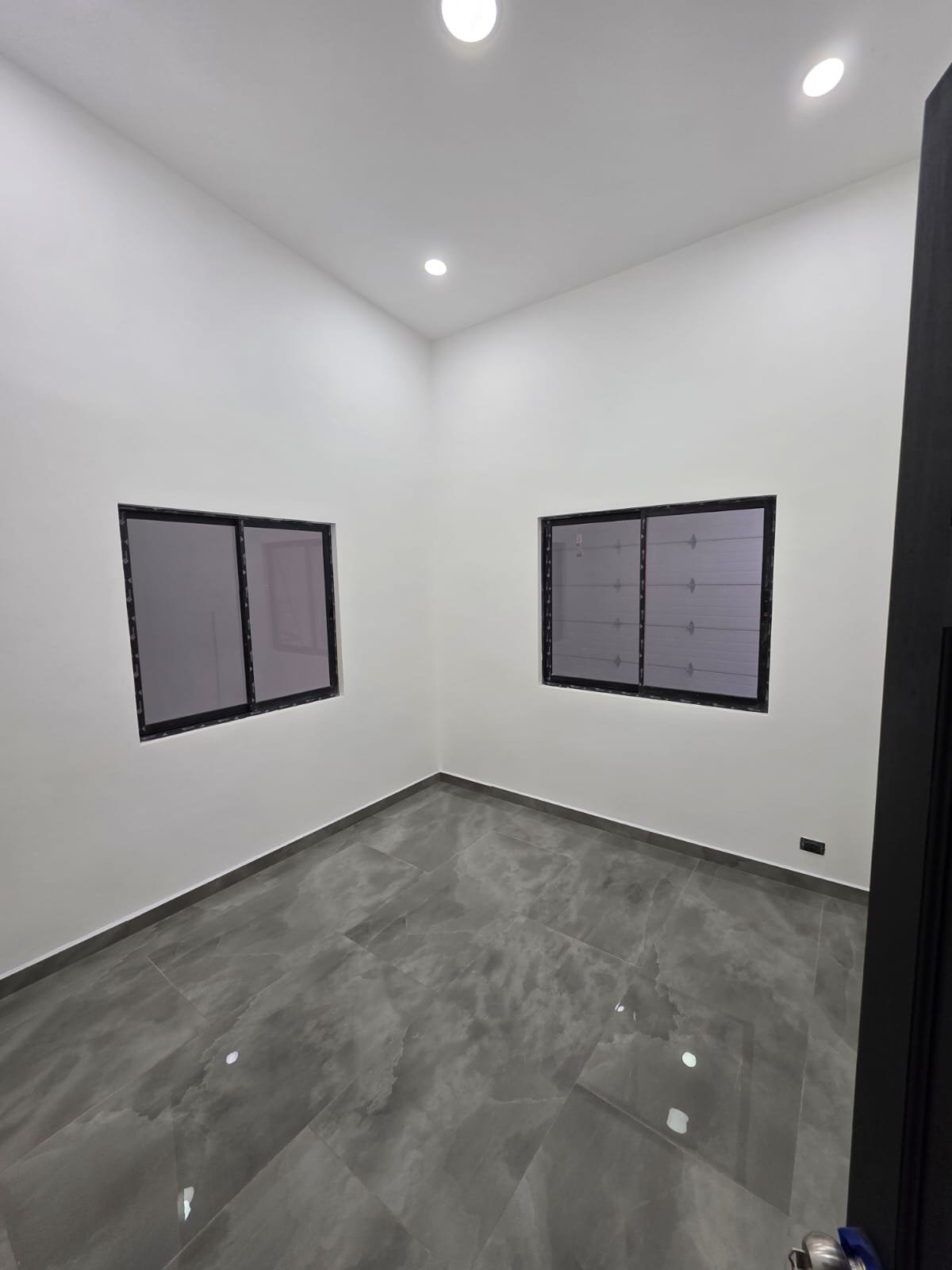 WhatsApp Image 2026-03-15 at 10.12.11 (6)