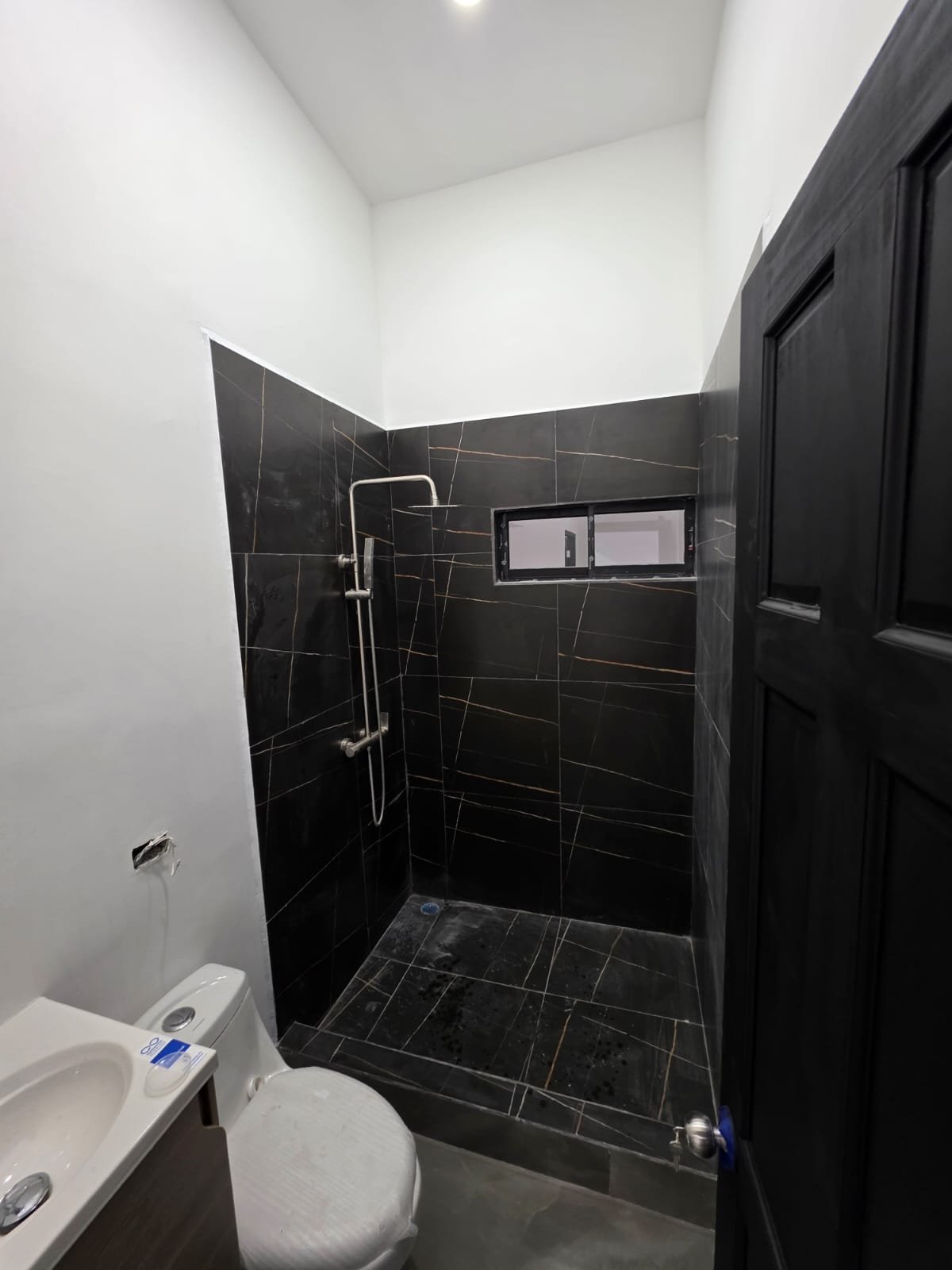 WhatsApp Image 2026-03-15 at 10.12.11