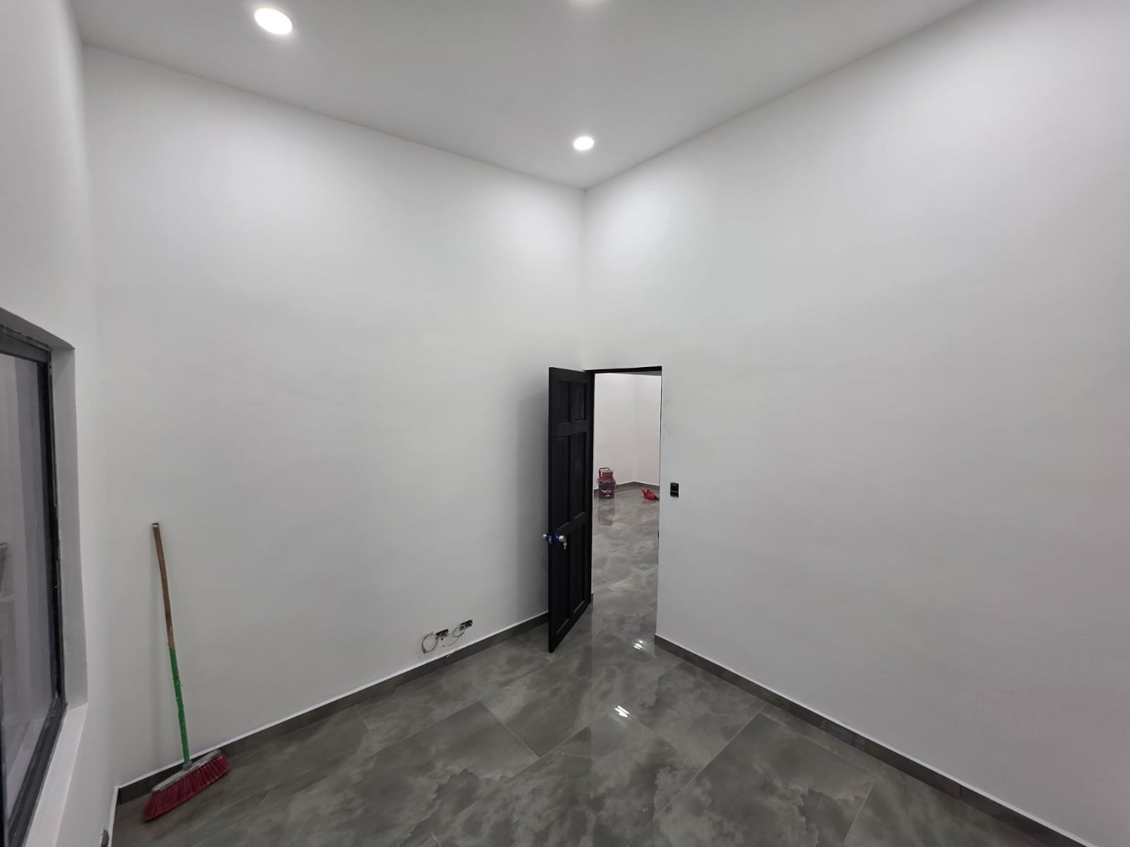 WhatsApp Image 2026-03-15 at 10.12.12 (1)