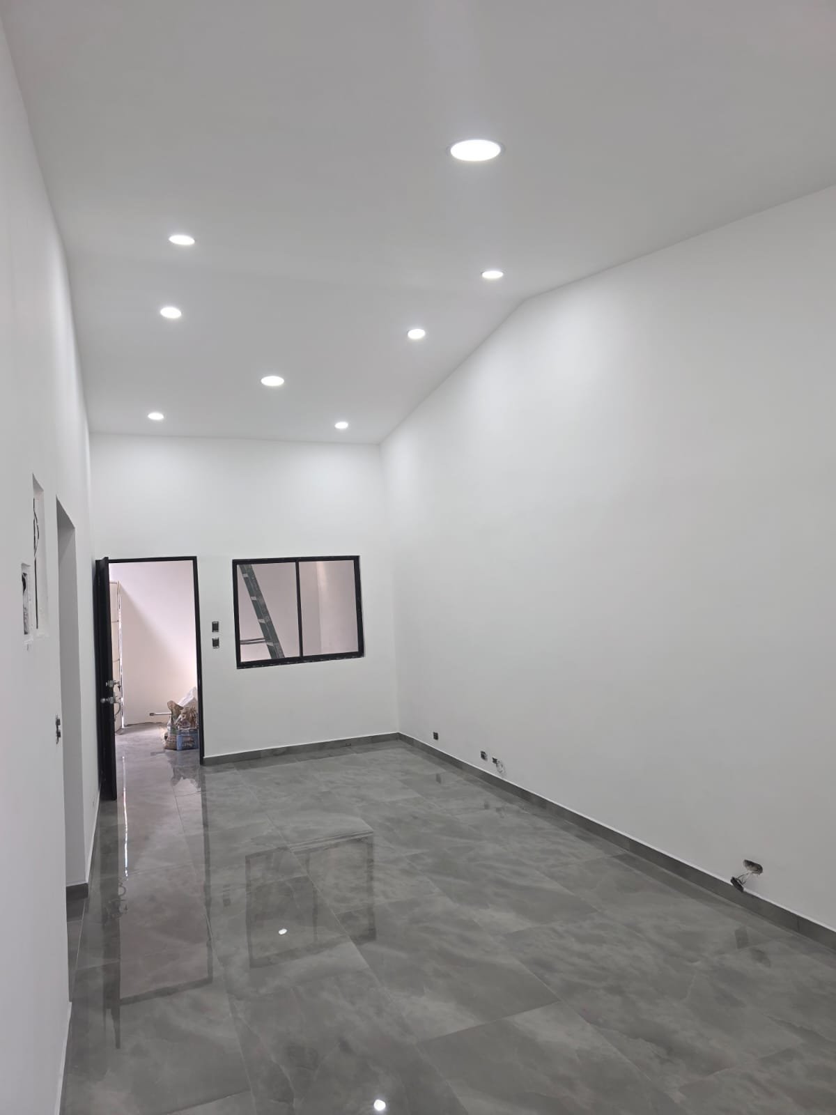 WhatsApp Image 2026-03-15 at 10.12.12 (2)