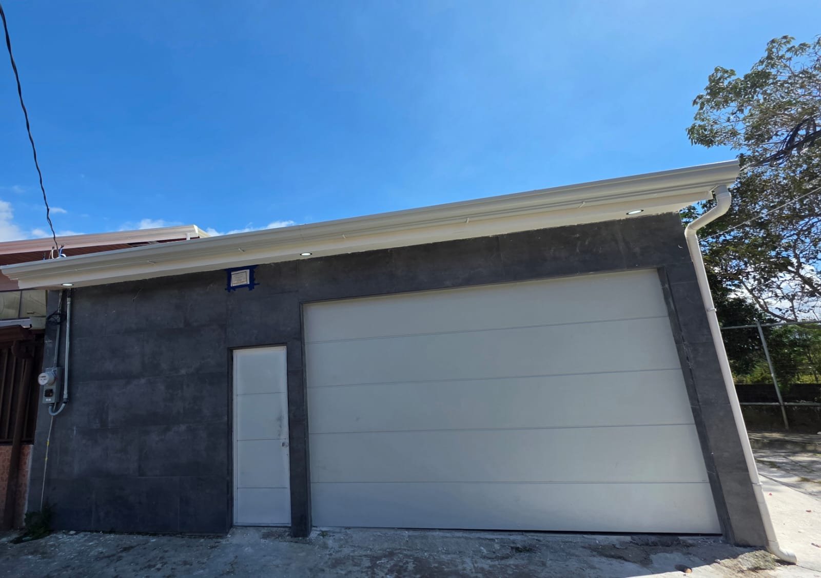 WhatsApp Image 2026-03-15 at 10.12.12 (3)