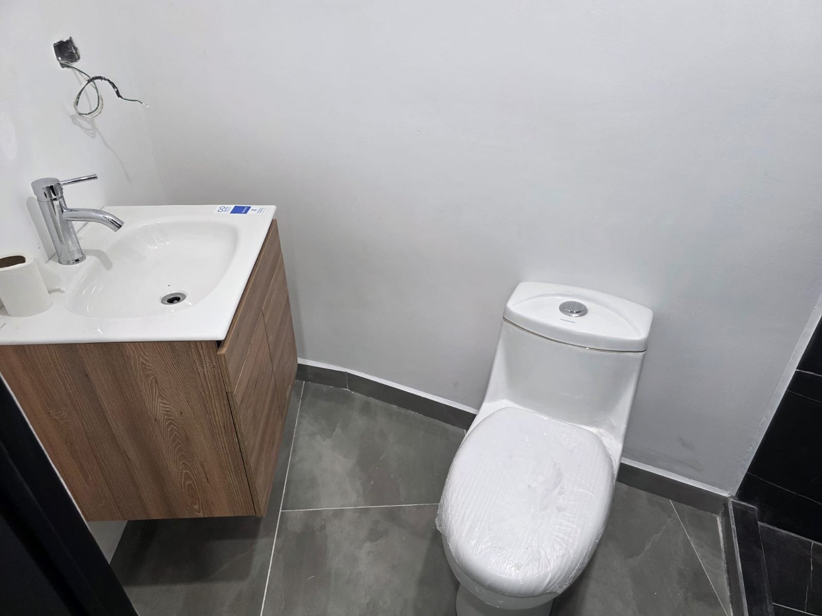 WhatsApp Image 2026-03-15 at 10.12.12 (4)