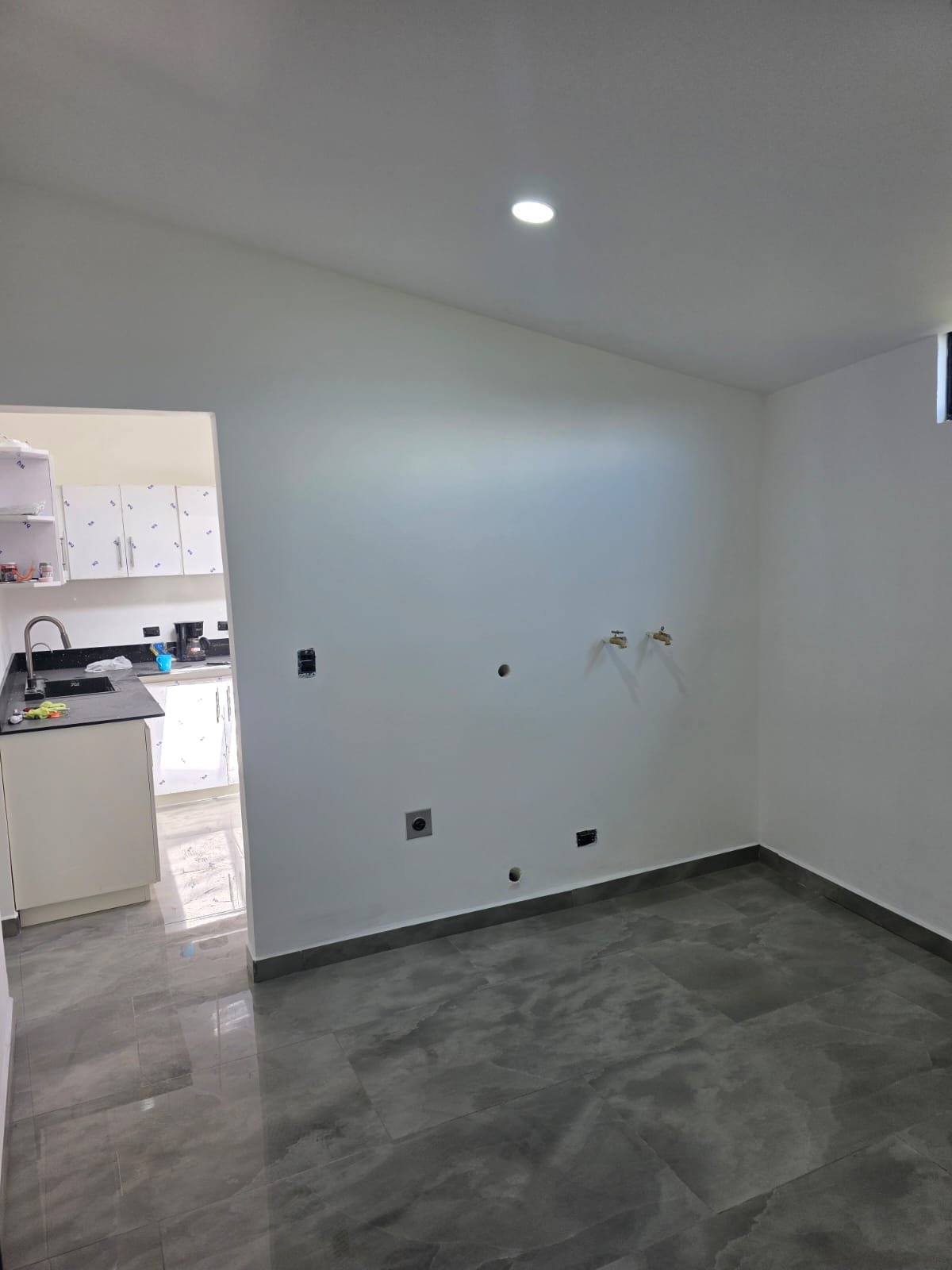 WhatsApp Image 2026-03-15 at 10.12.12 (5)