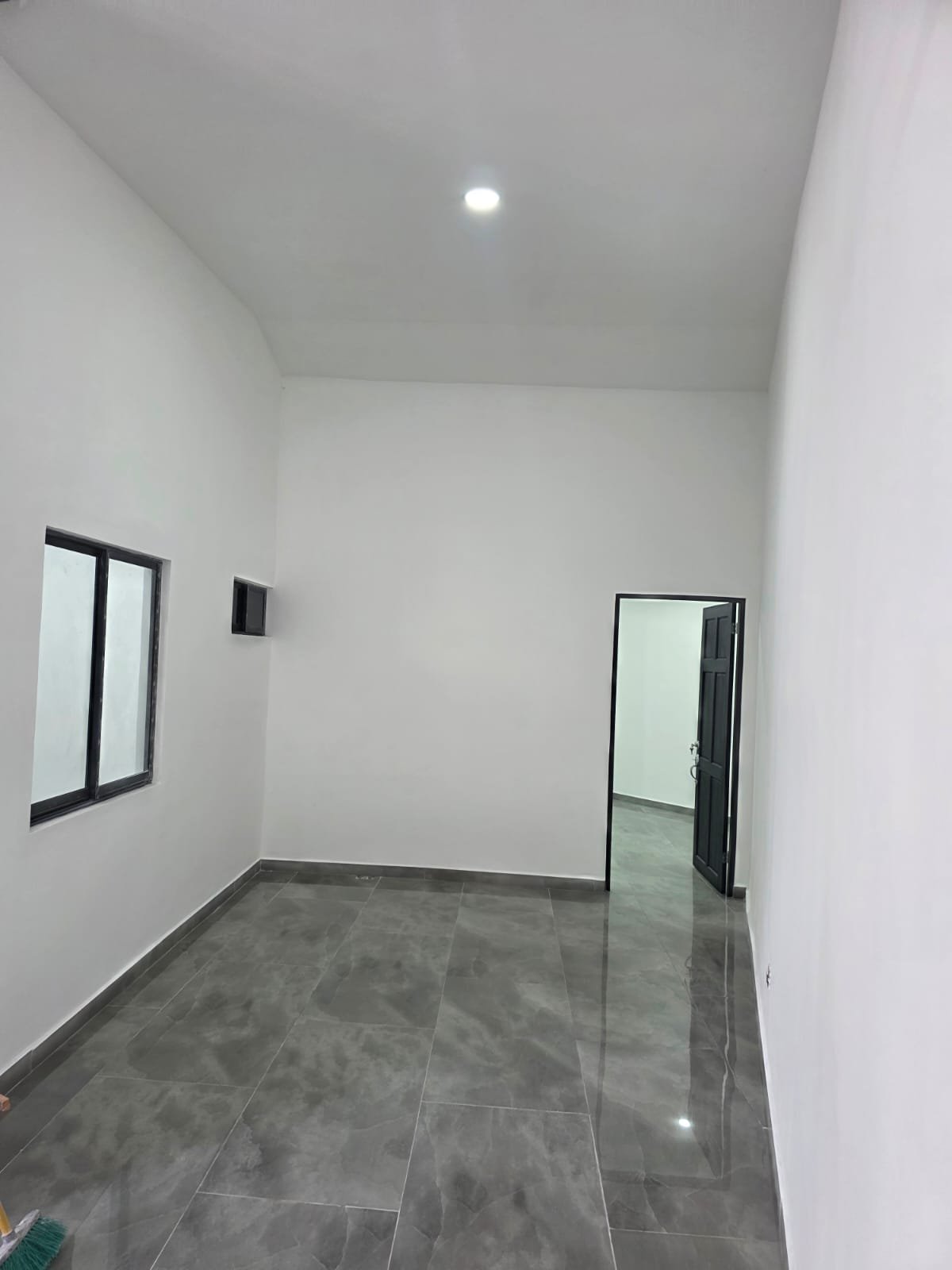 WhatsApp Image 2026-03-15 at 10.12.12