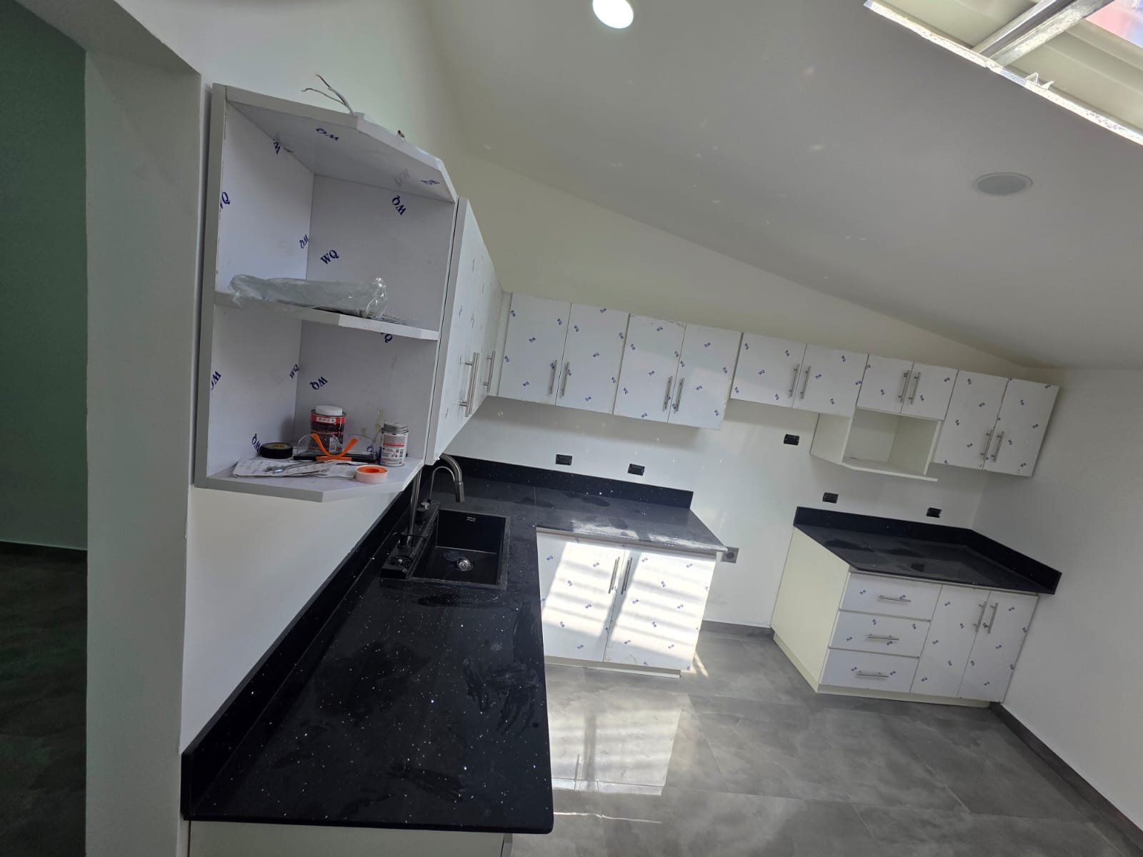 WhatsApp Image 2026-03-15 at 10.12.13