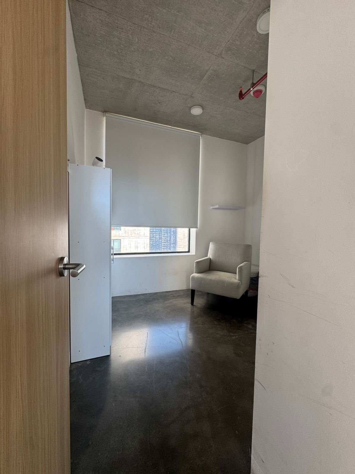 WhatsApp Image 2026-03-15 at 10.13.06