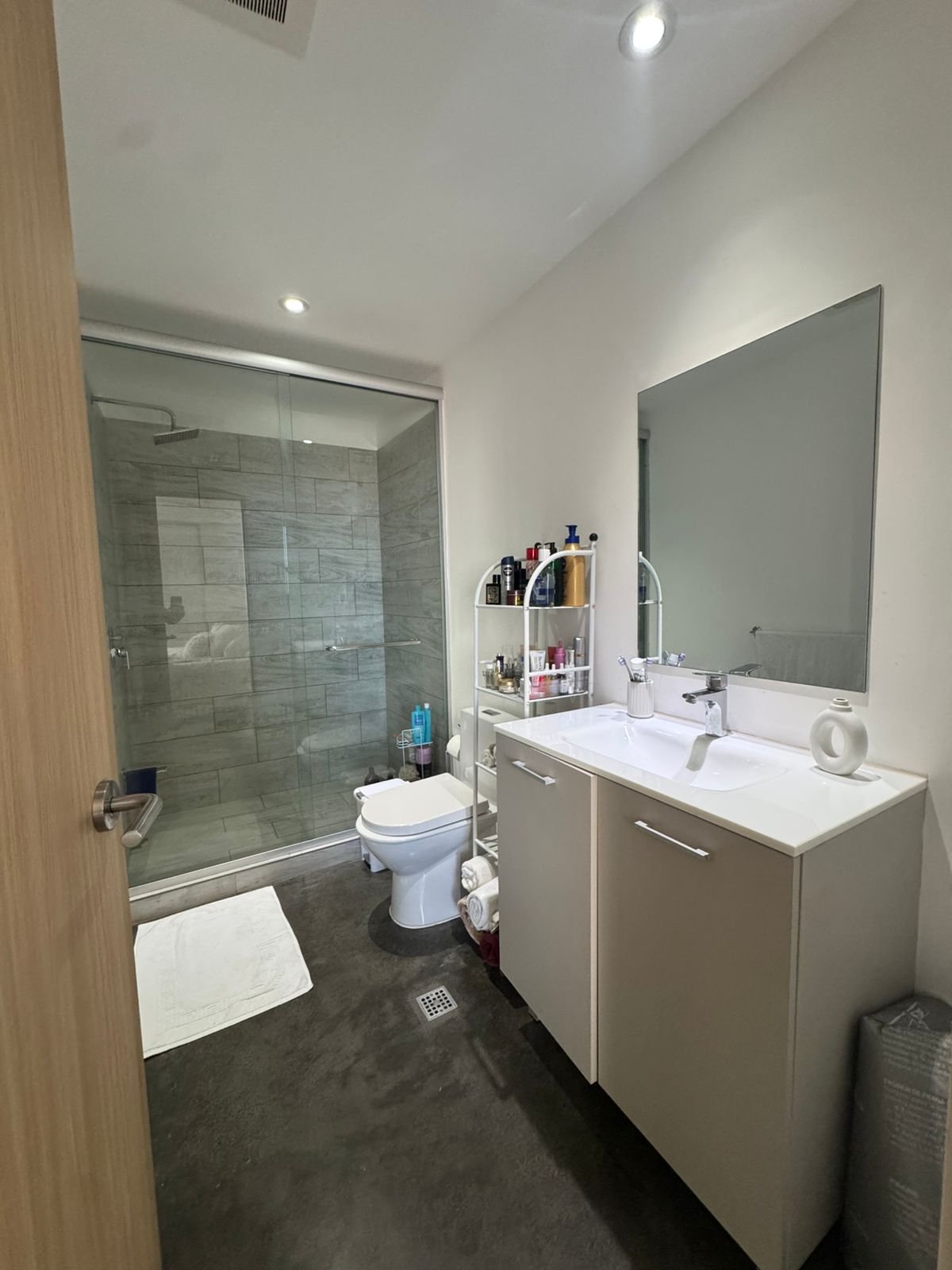 WhatsApp Image 2026-03-15 at 10.13.07 (1)