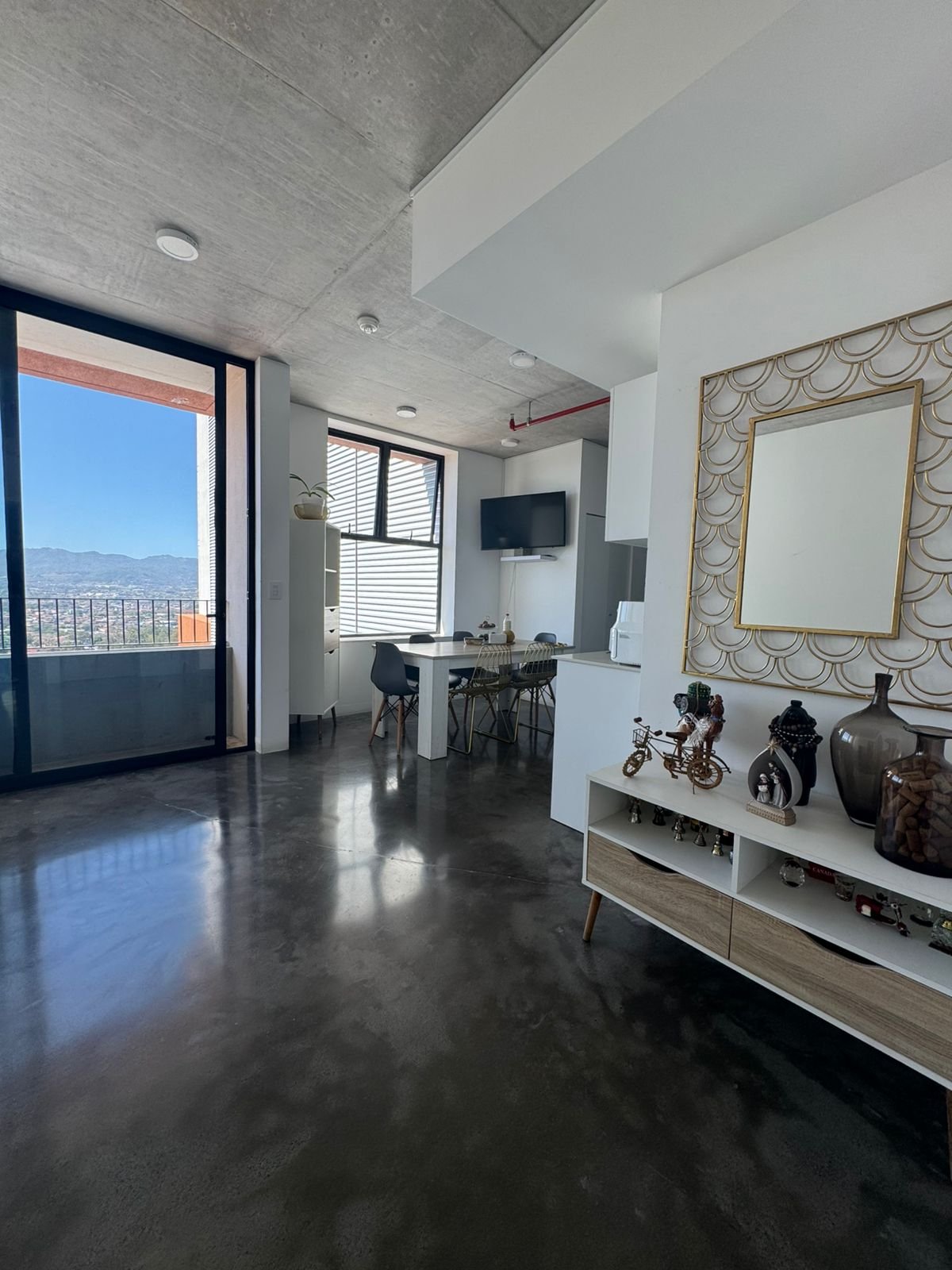 WhatsApp Image 2026-03-15 at 10.13.07