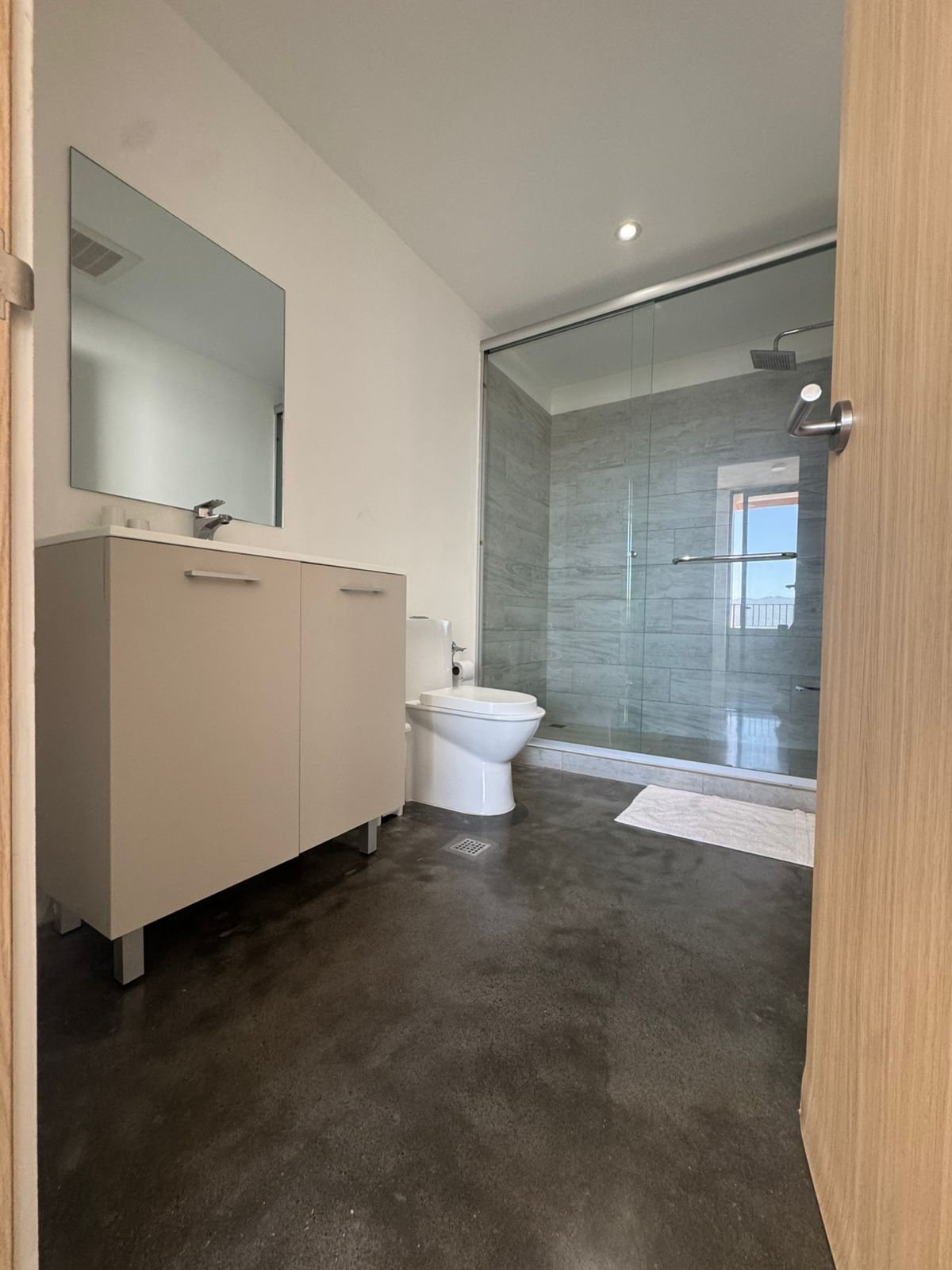 WhatsApp Image 2026-03-15 at 10.13.08