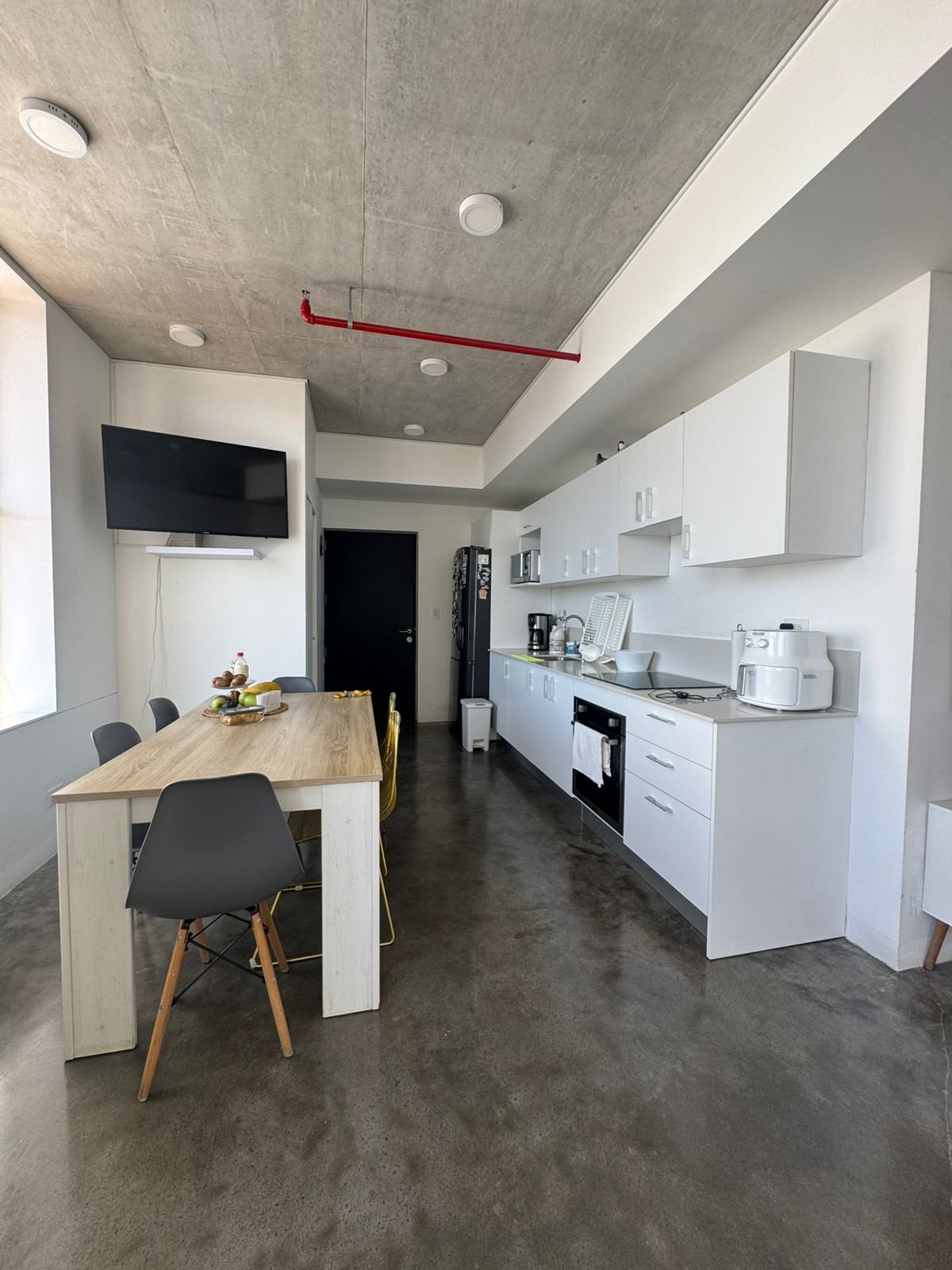 WhatsApp Image 2026-03-15 at 10.13.13 (1)